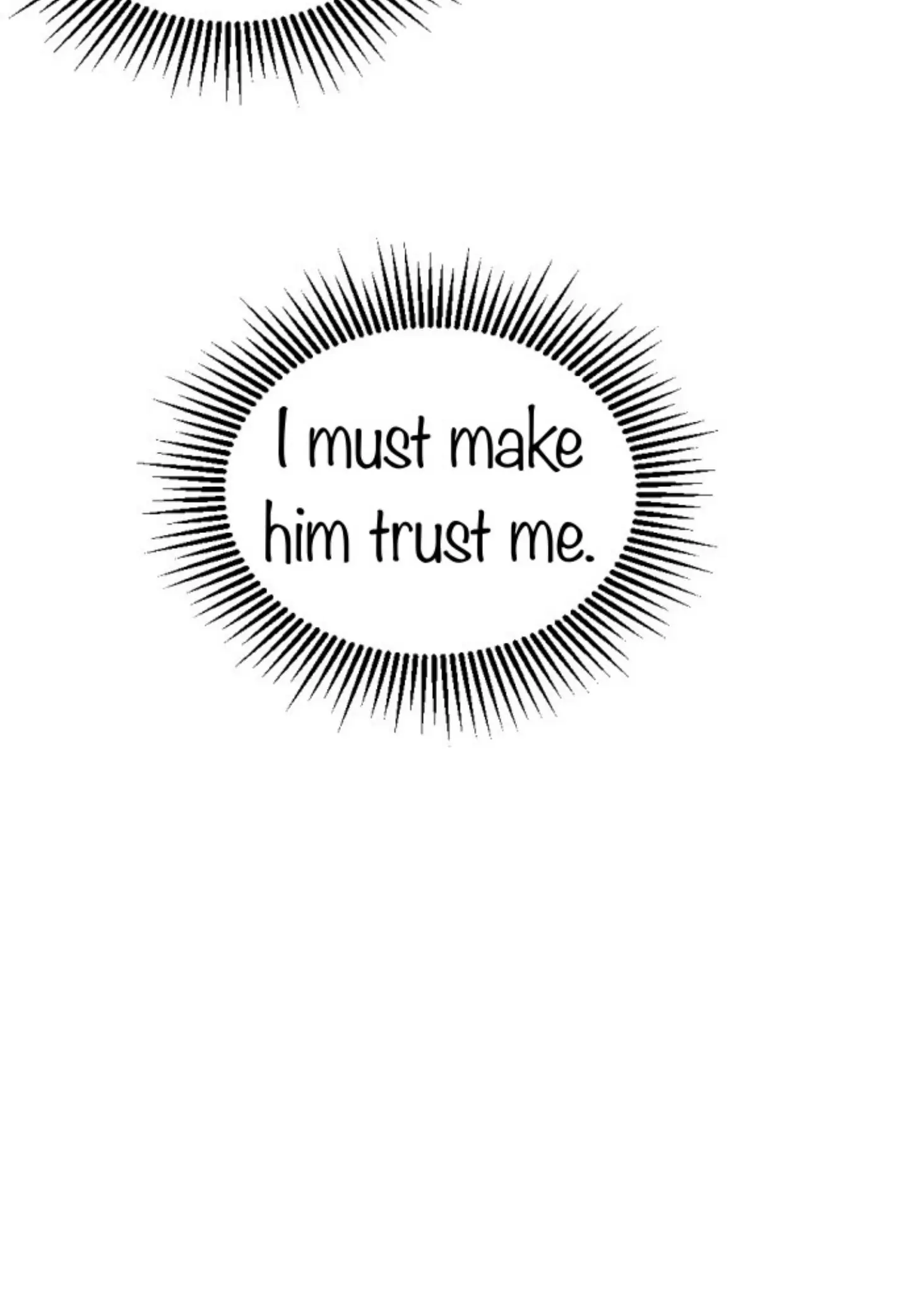I'm the Most Beautiful Count chapter 18 - page 38