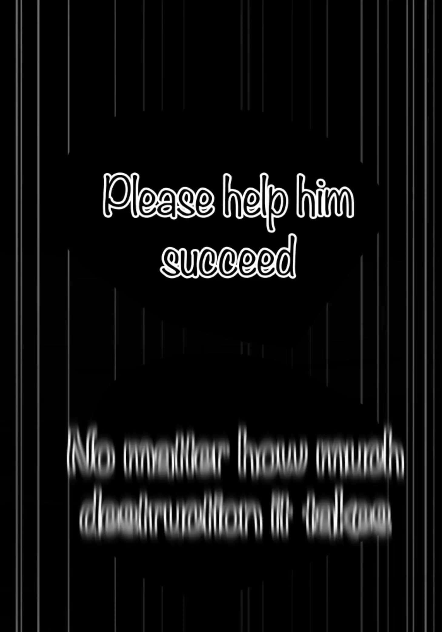 I'm the Most Beautiful Count chapter 18 - page 3
