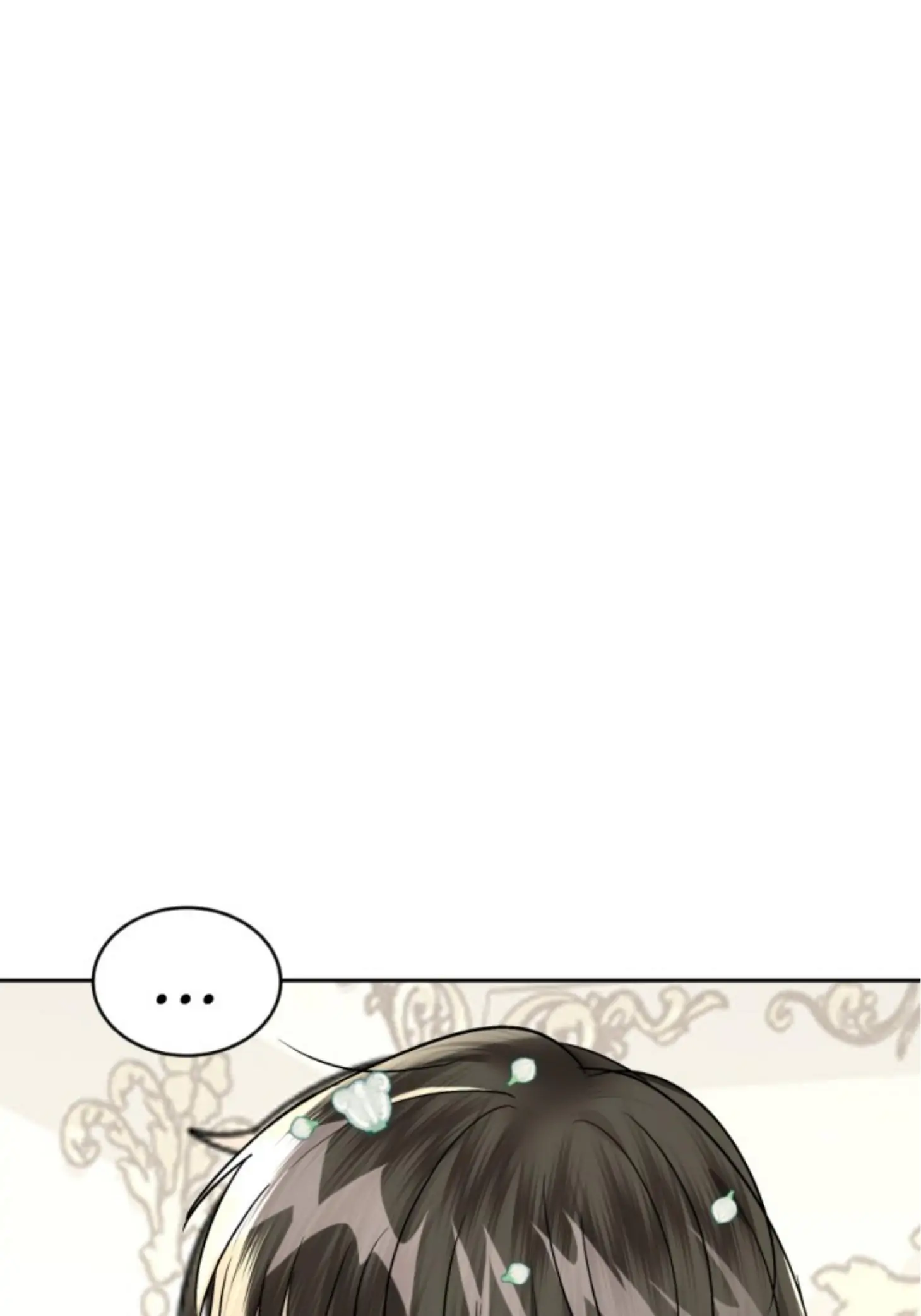I'm the Most Beautiful Count chapter 18 - page 47