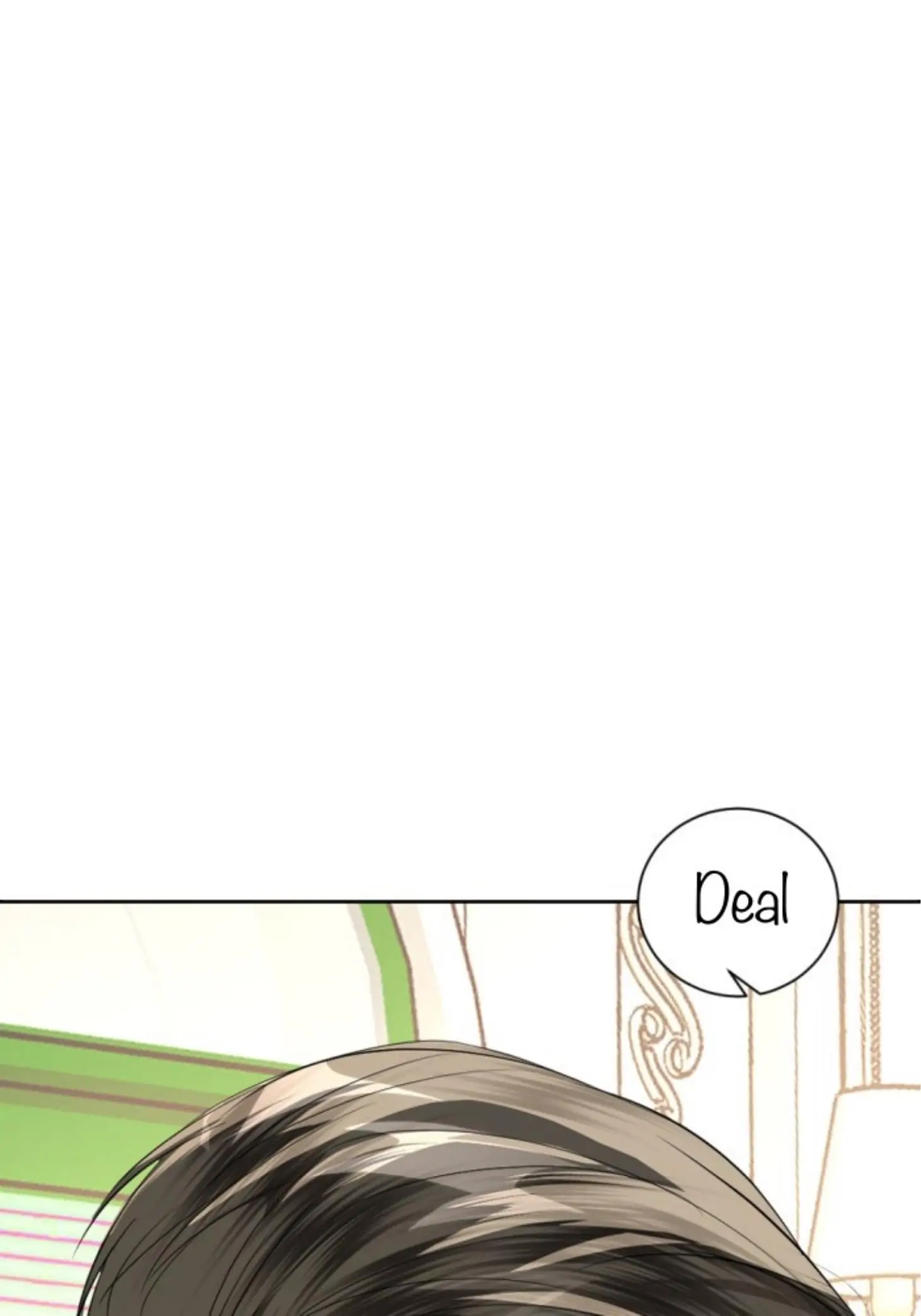 I'm the Most Beautiful Count chapter 18 - page 64