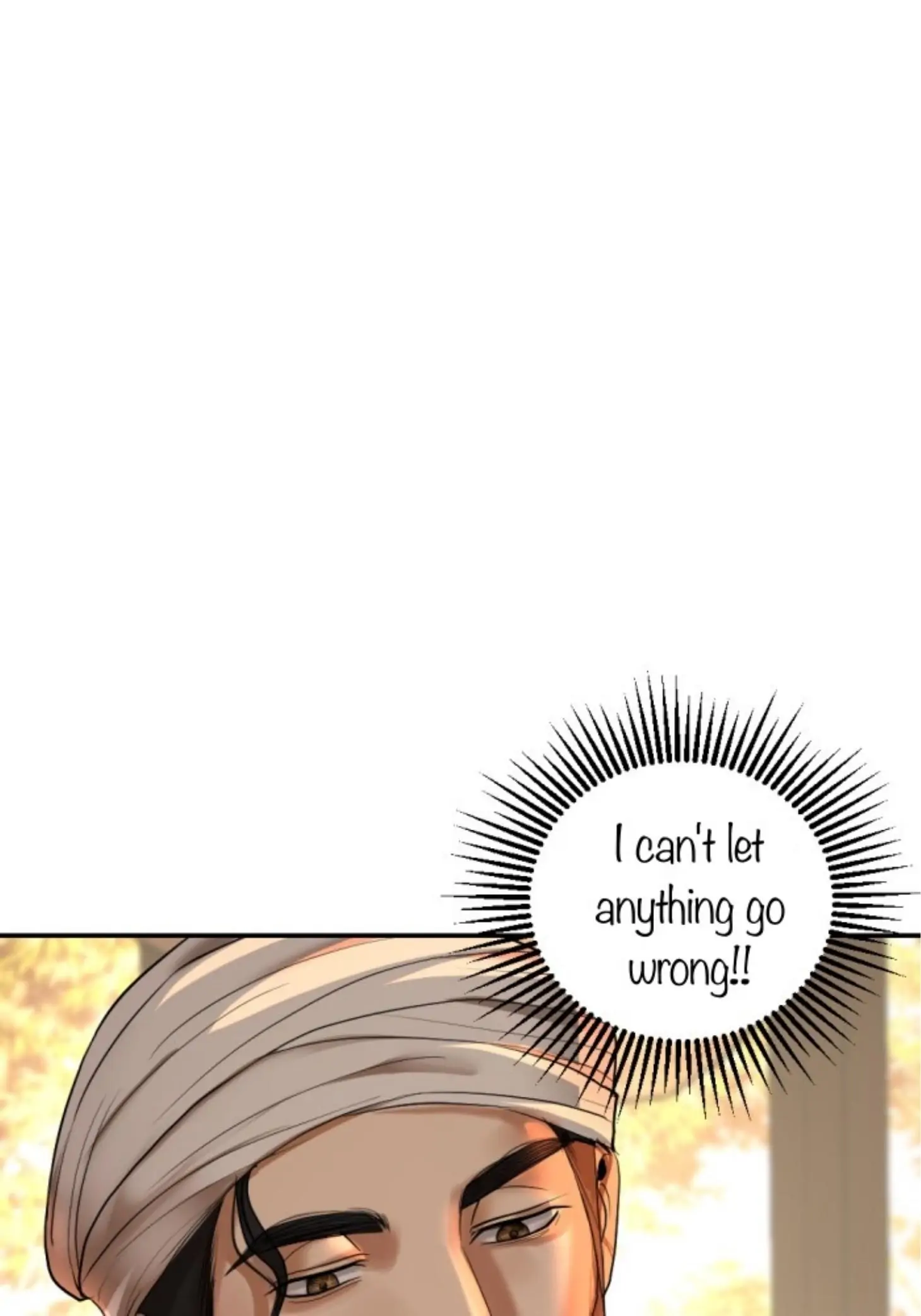 I'm the Most Beautiful Count chapter 18 - page 91