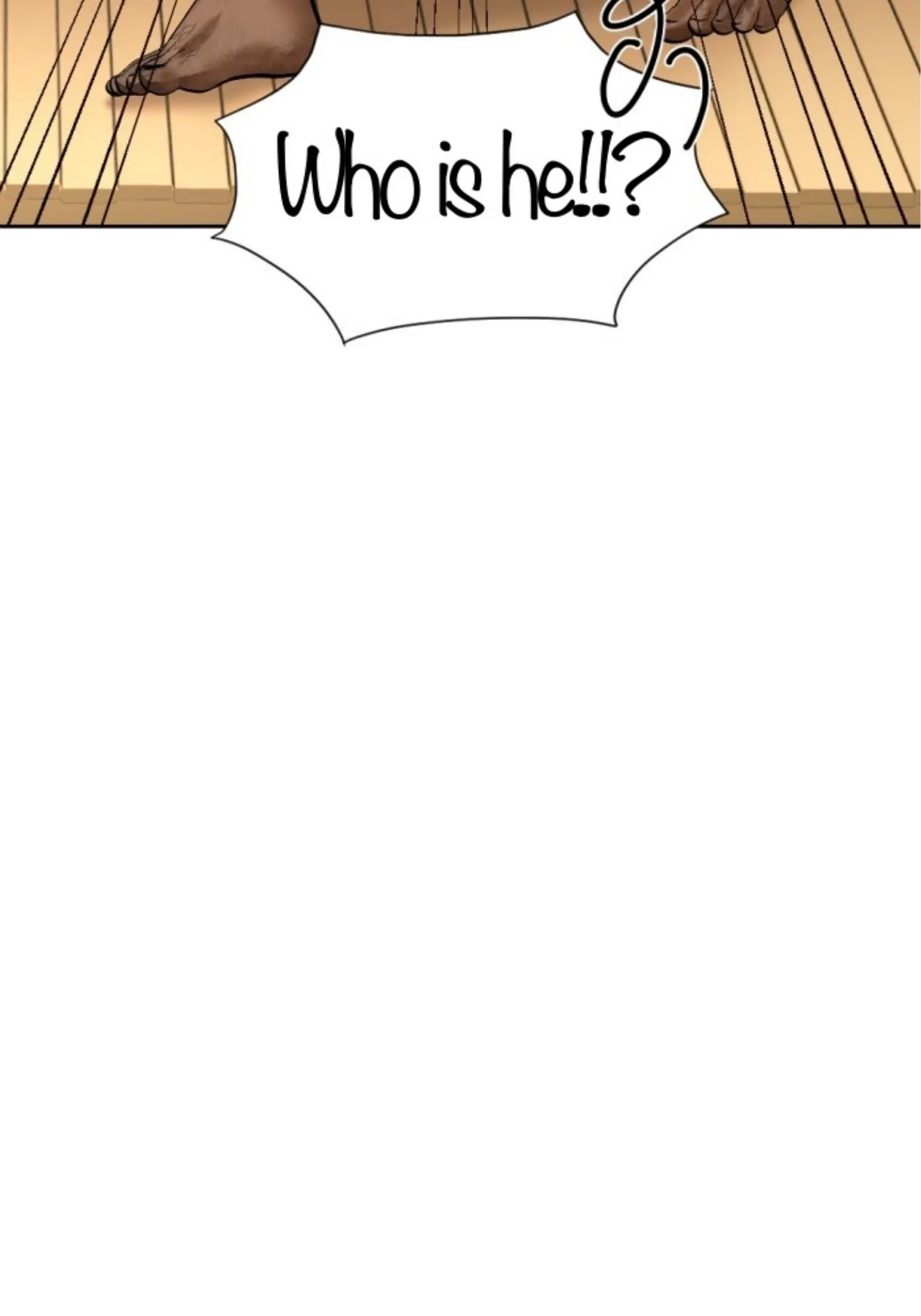 I'm the Most Beautiful Count chapter 41 - page 110