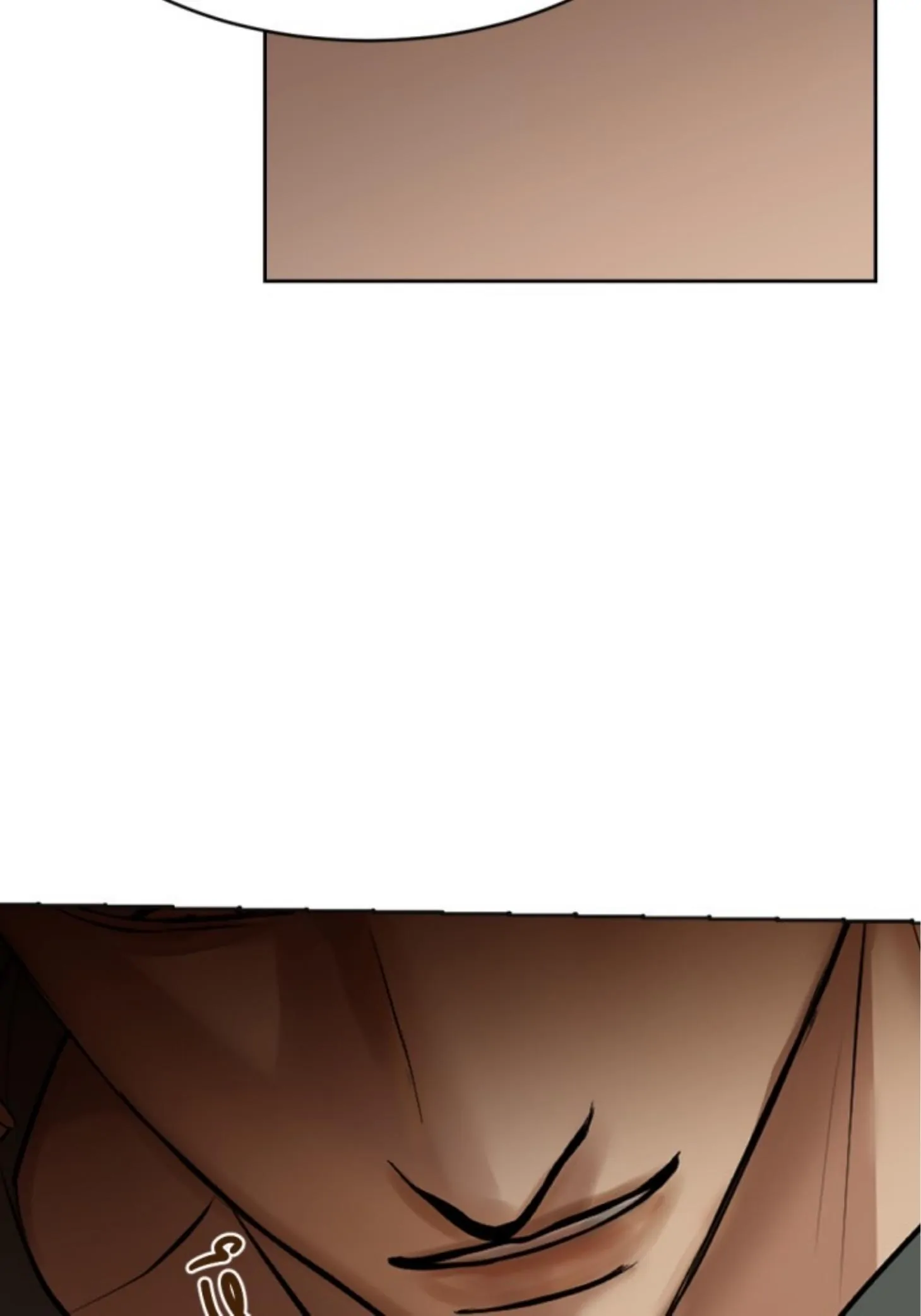 I'm the Most Beautiful Count chapter 41 - page 64
