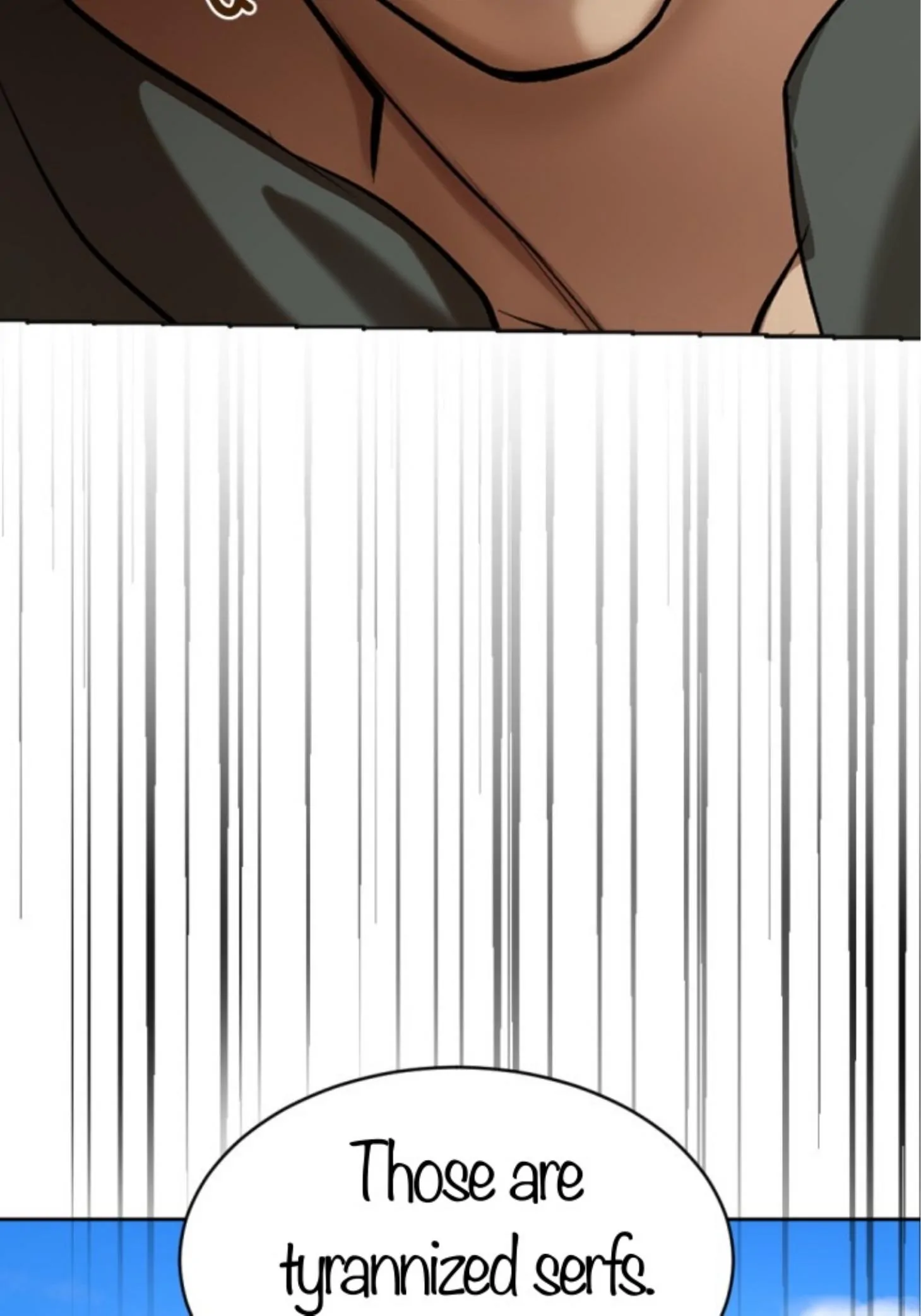 I'm the Most Beautiful Count chapter 41 - page 65