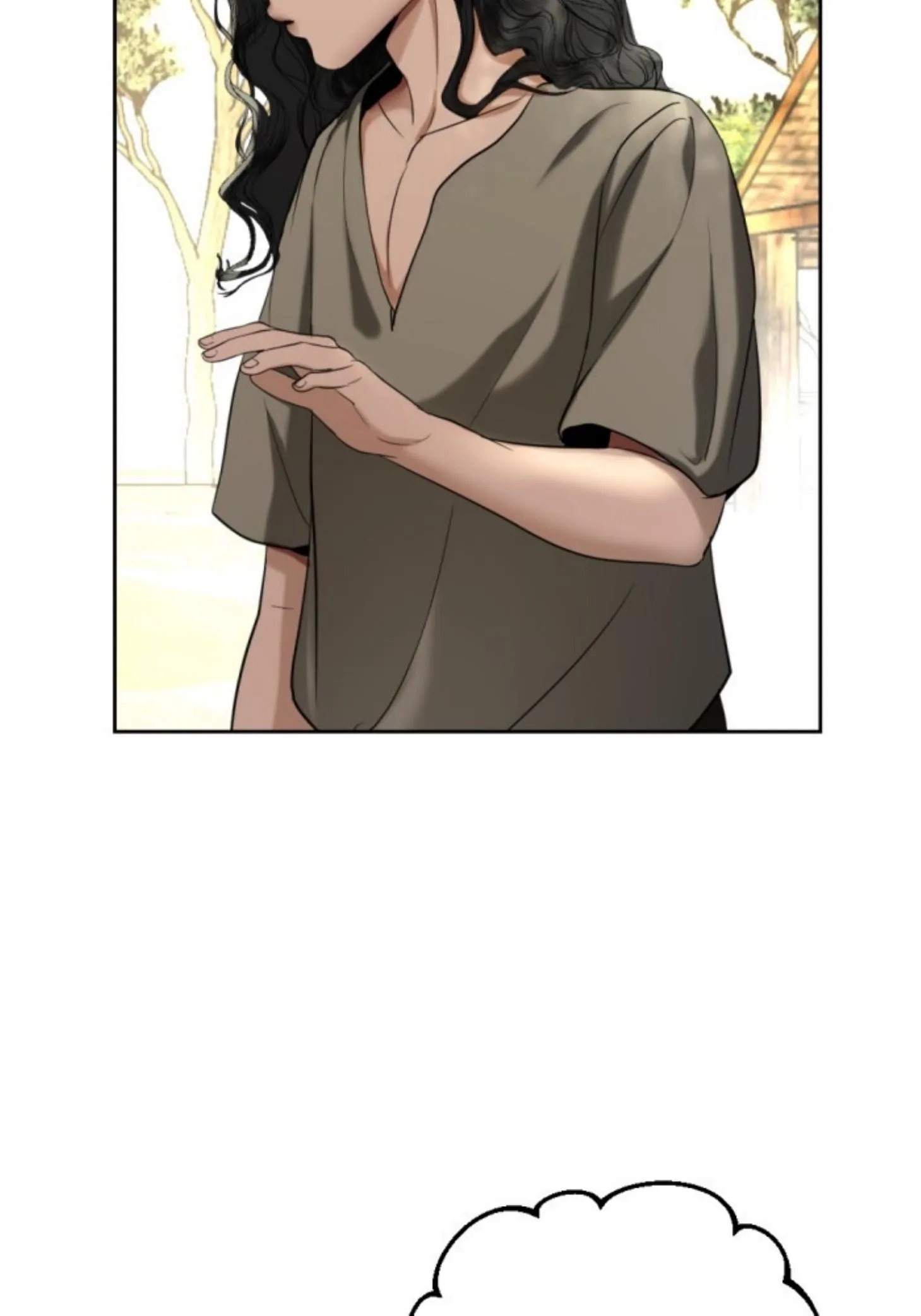 I'm the Most Beautiful Count chapter 41 - page 76