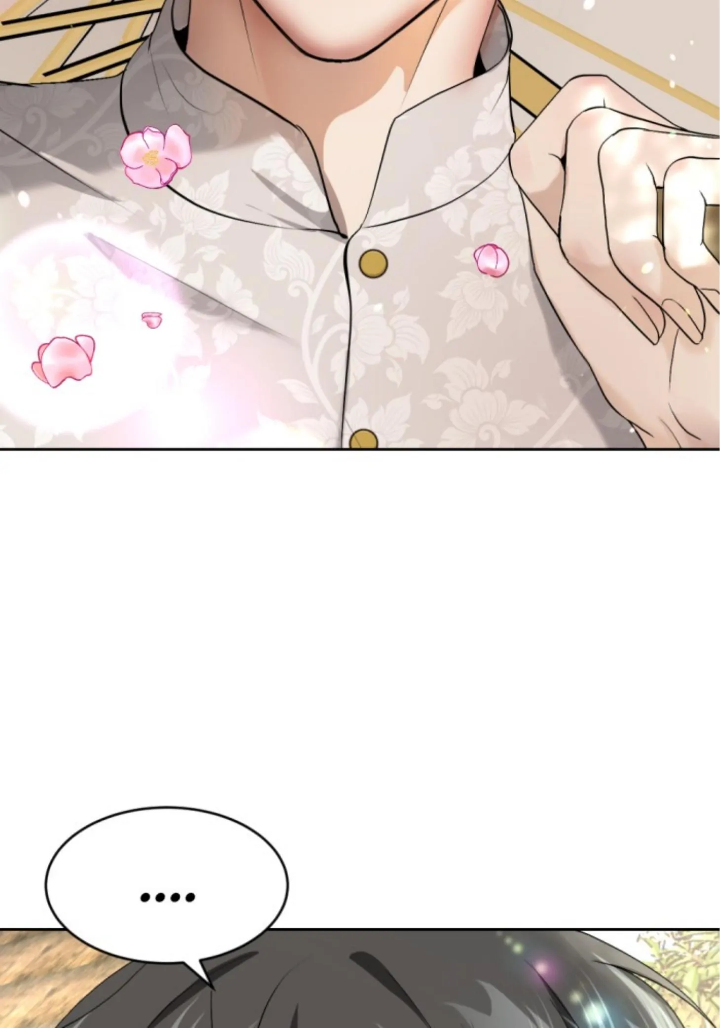 I'm the Most Beautiful Count chapter 41 - page 92