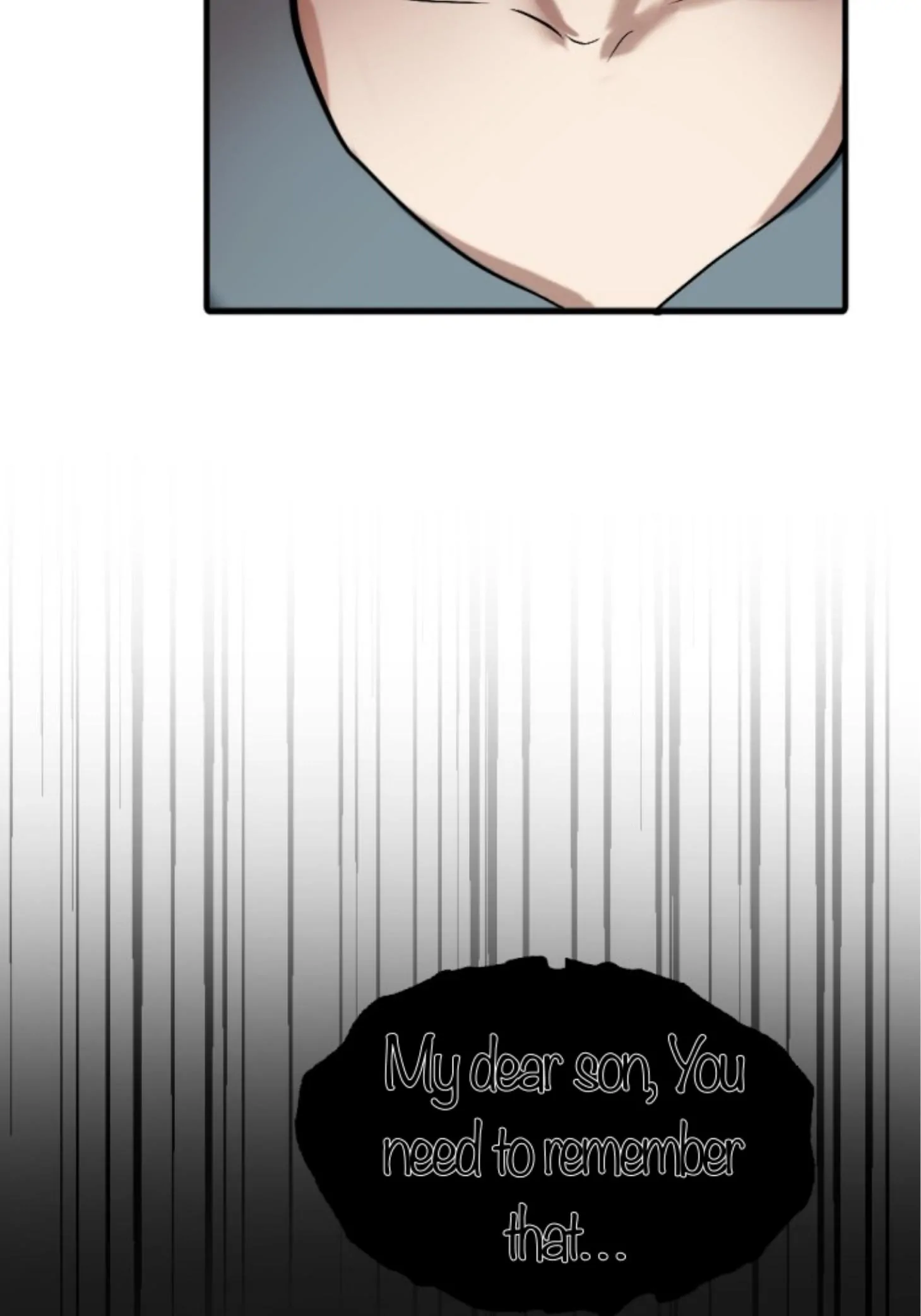 I'm the Most Beautiful Count chapter 42 - page 29