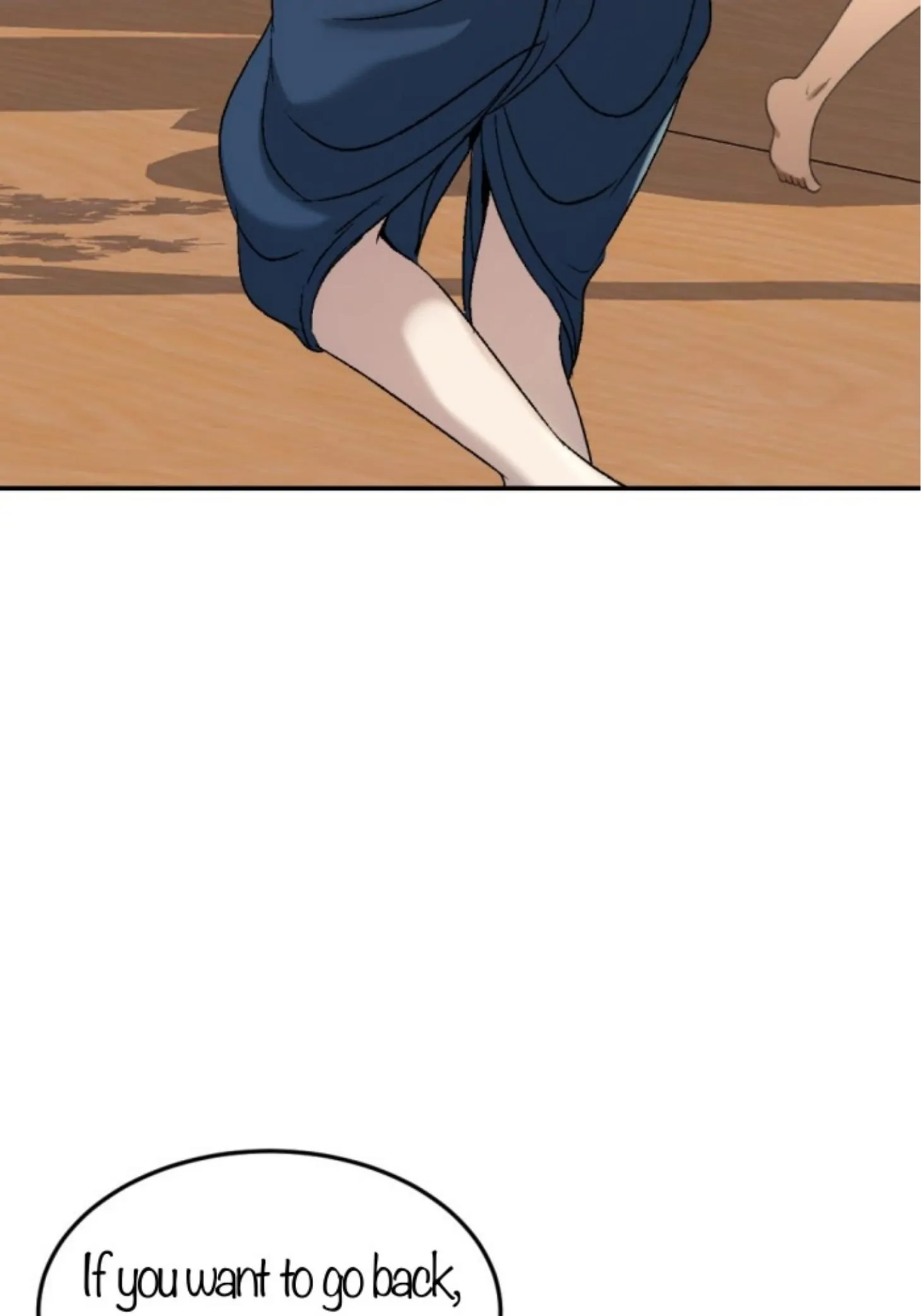 I'm the Most Beautiful Count chapter 42 - page 49
