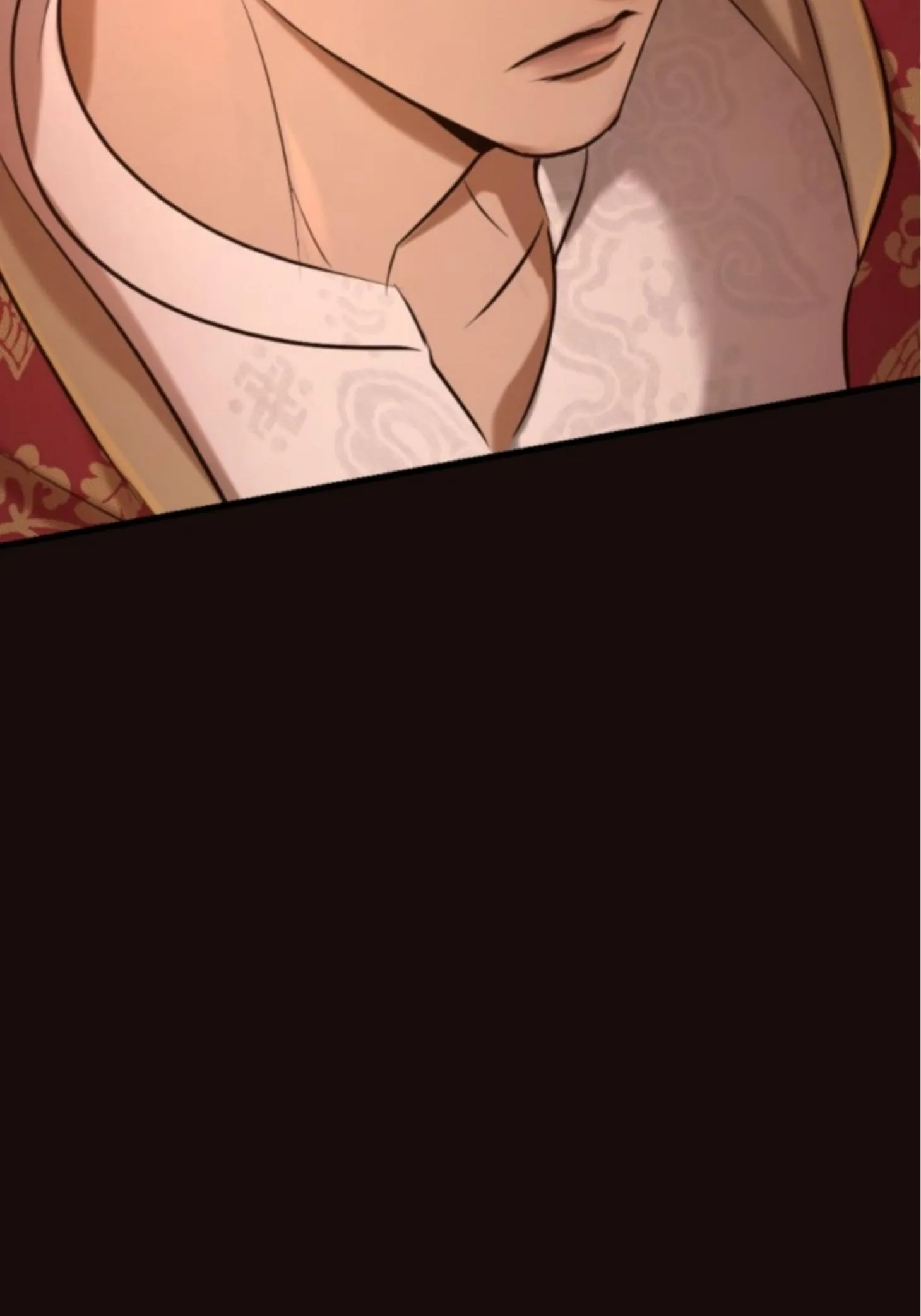 I'm the Most Beautiful Count chapter 43 - page 13