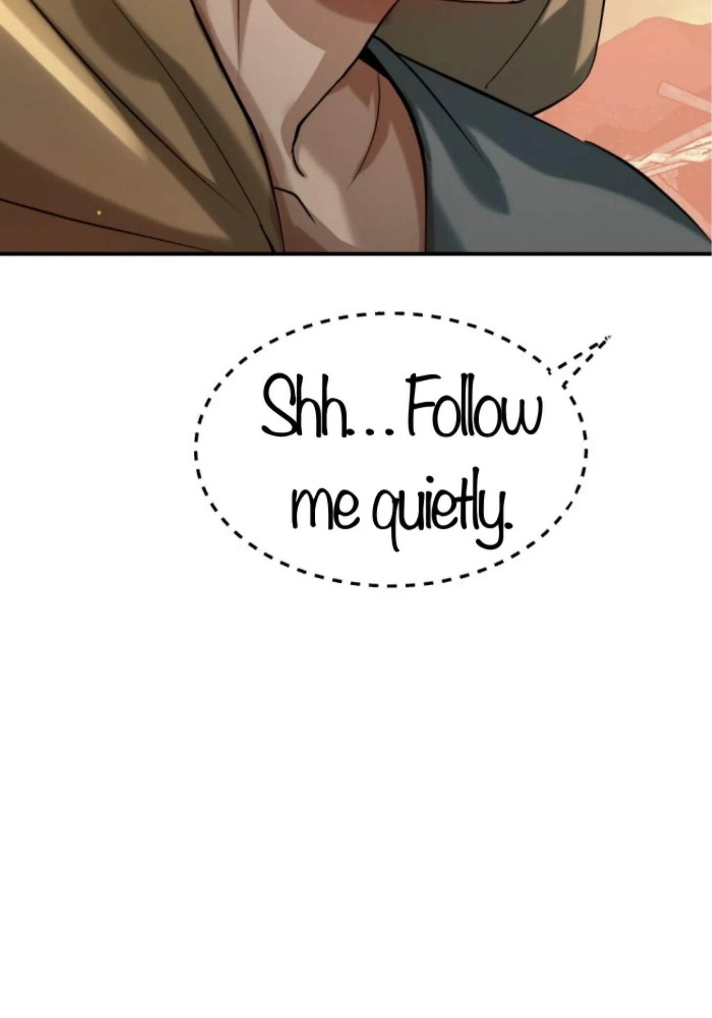 I'm the Most Beautiful Count chapter 43 - page 65