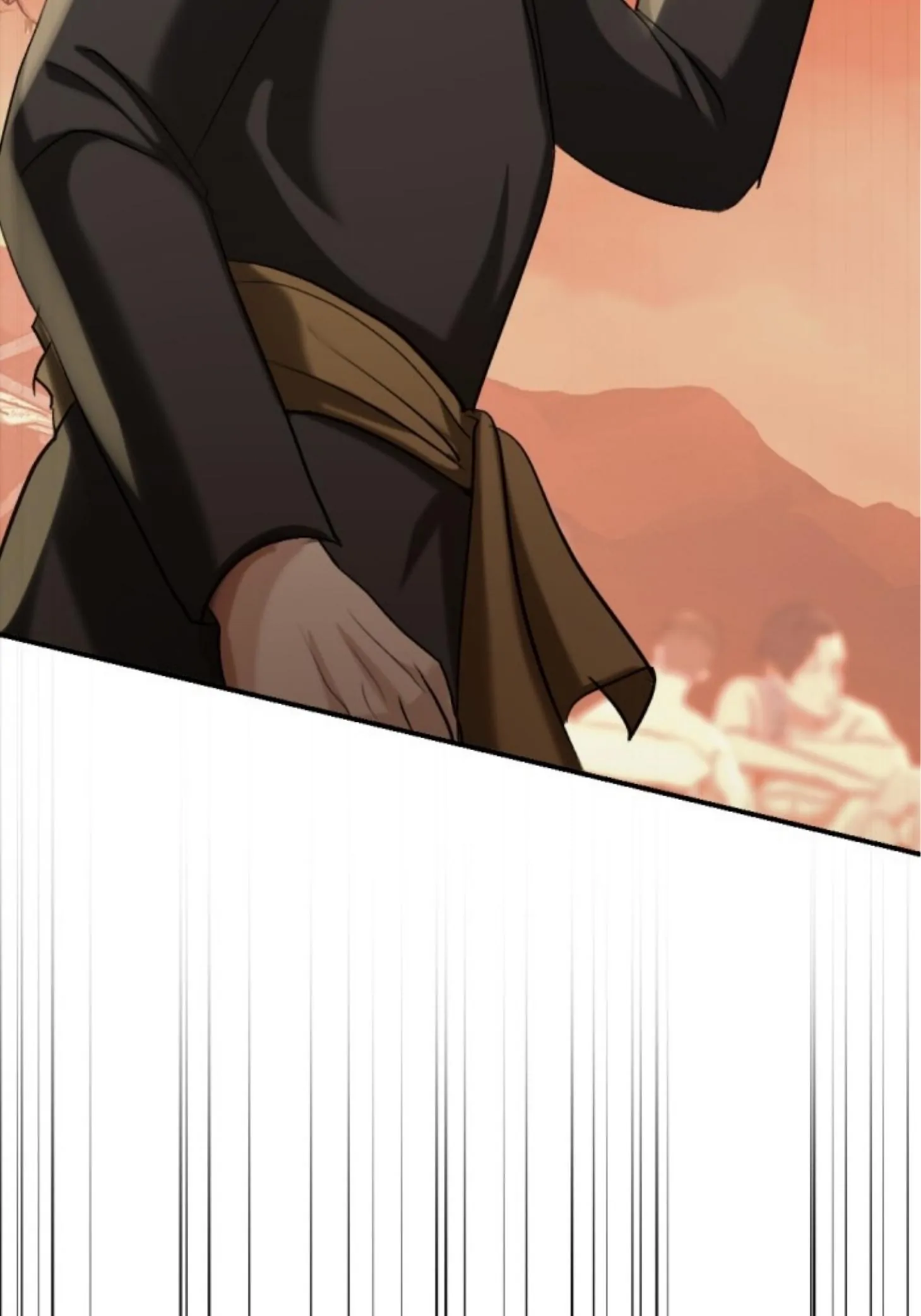 I'm the Most Beautiful Count chapter 43 - page 67