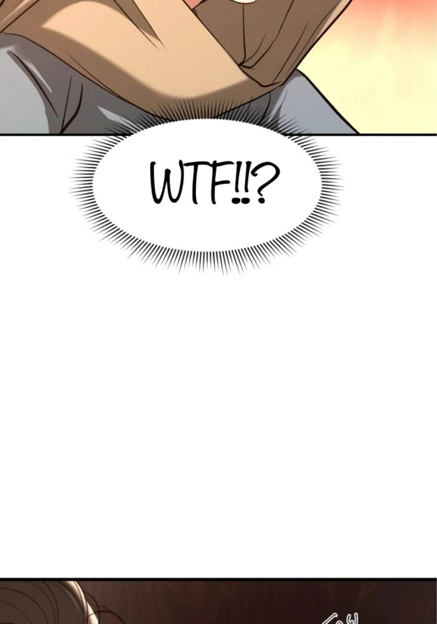 I'm the Most Beautiful Count chapter 43 - page 92