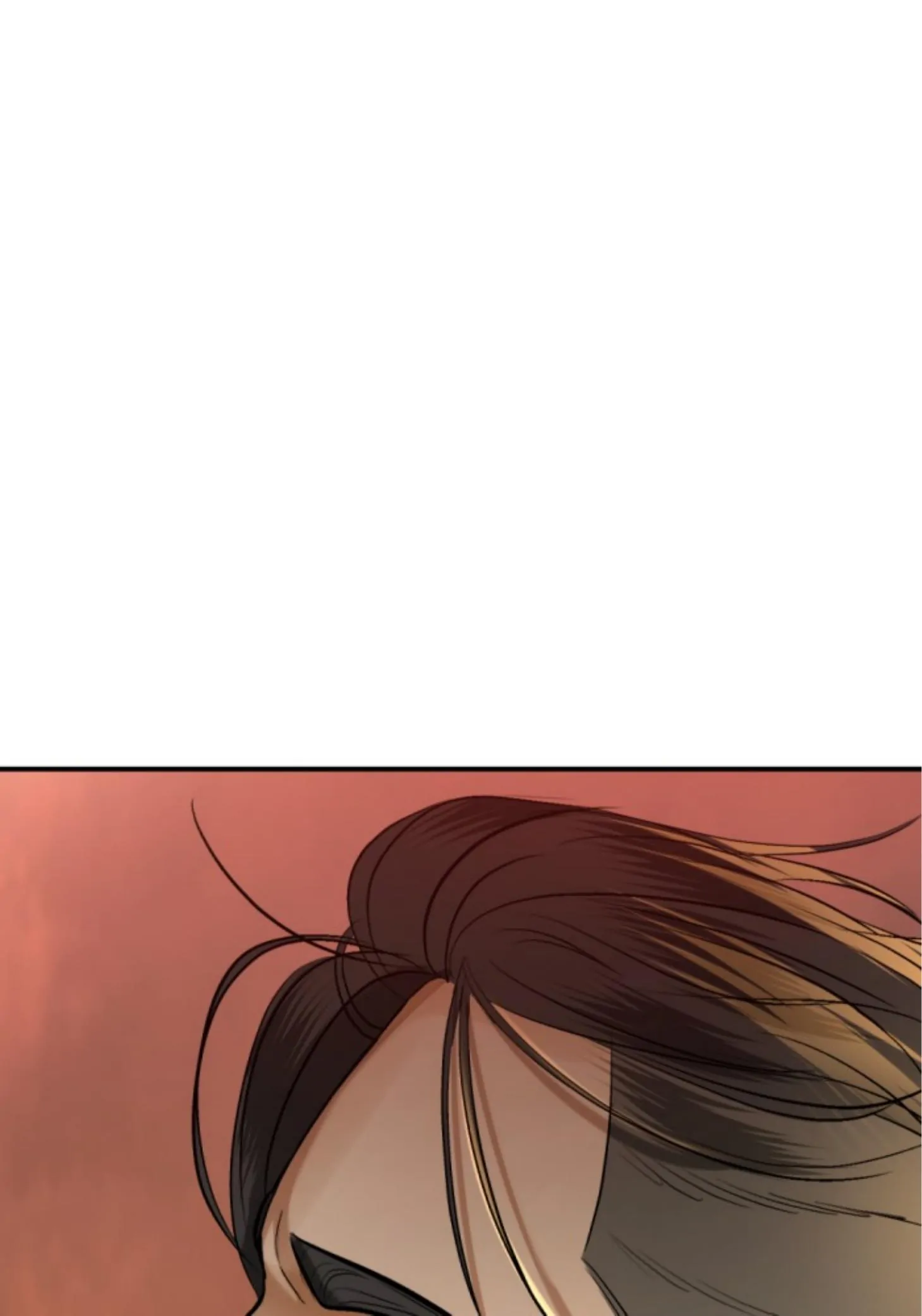 I'm the Most Beautiful Count chapter 43 - page 94