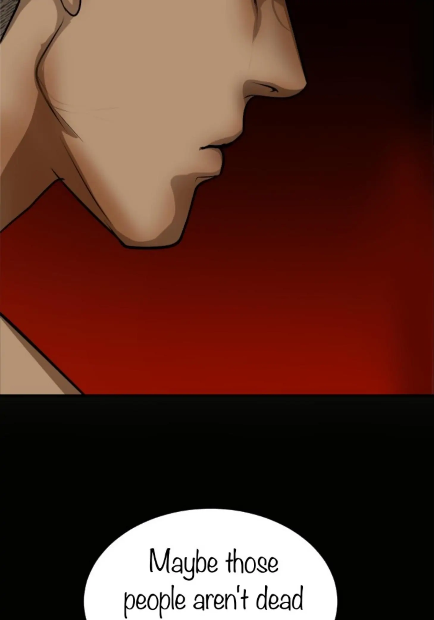 I'm the Most Beautiful Count chapter 31 - page 101