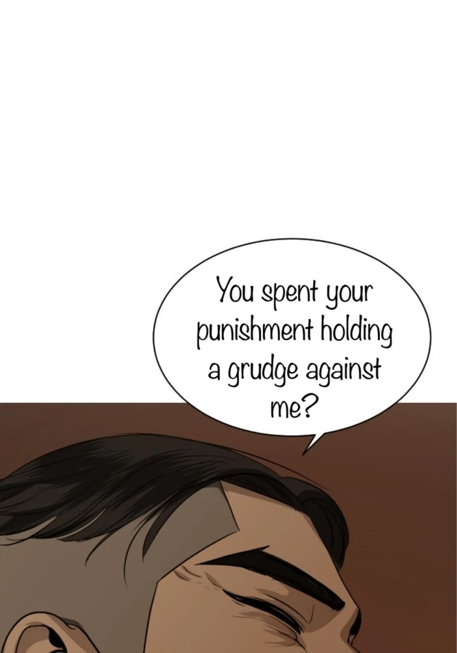 I'm the Most Beautiful Count chapter 31 - page 104