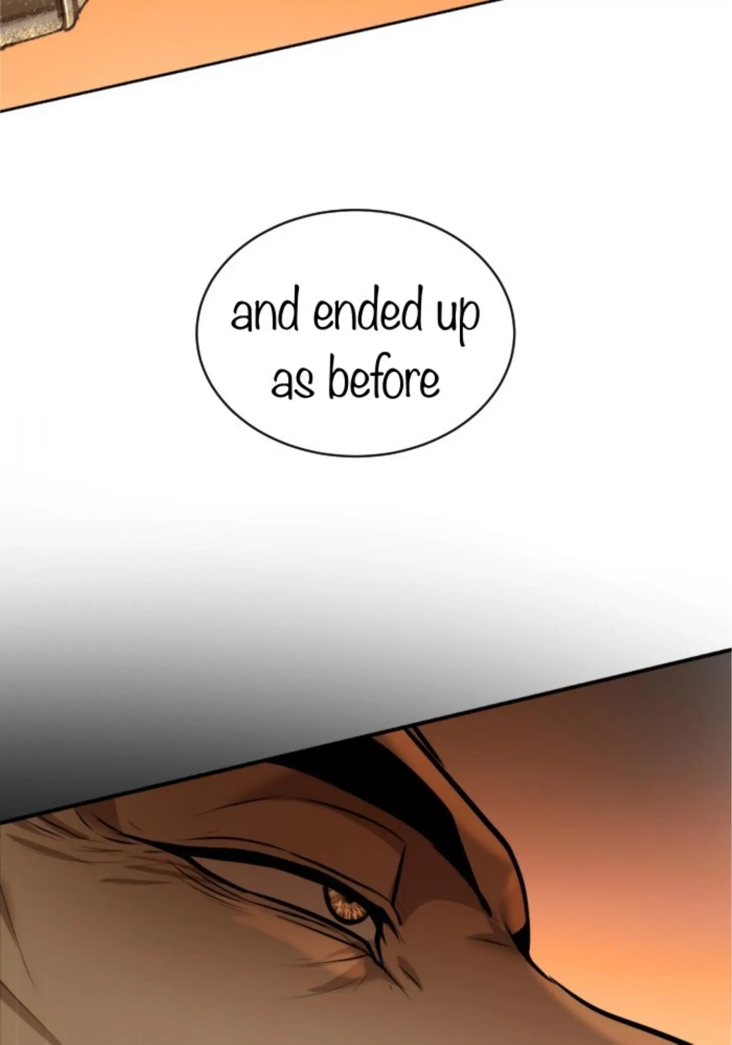 I'm the Most Beautiful Count chapter 31 - page 112