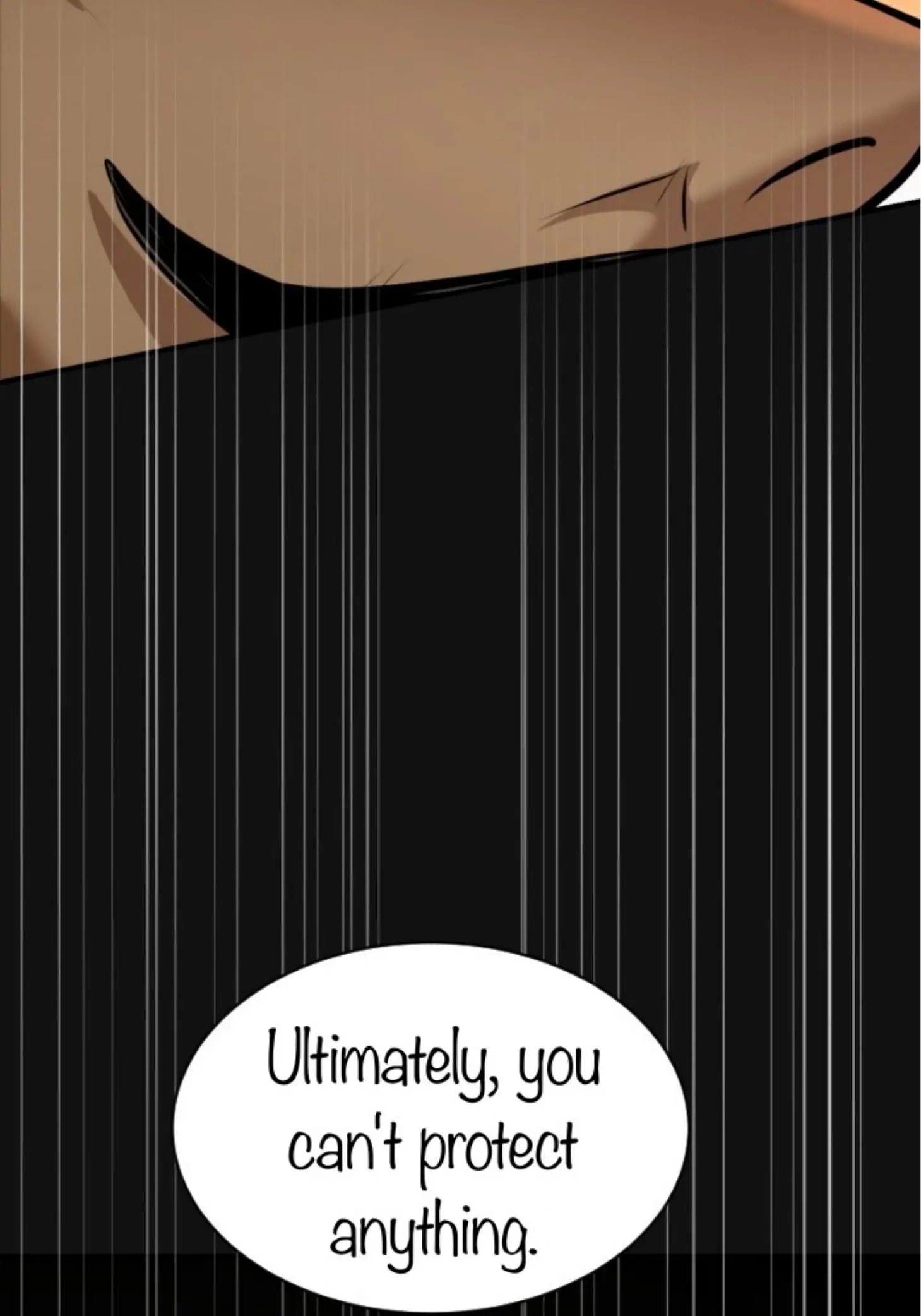 I'm the Most Beautiful Count chapter 31 - page 113