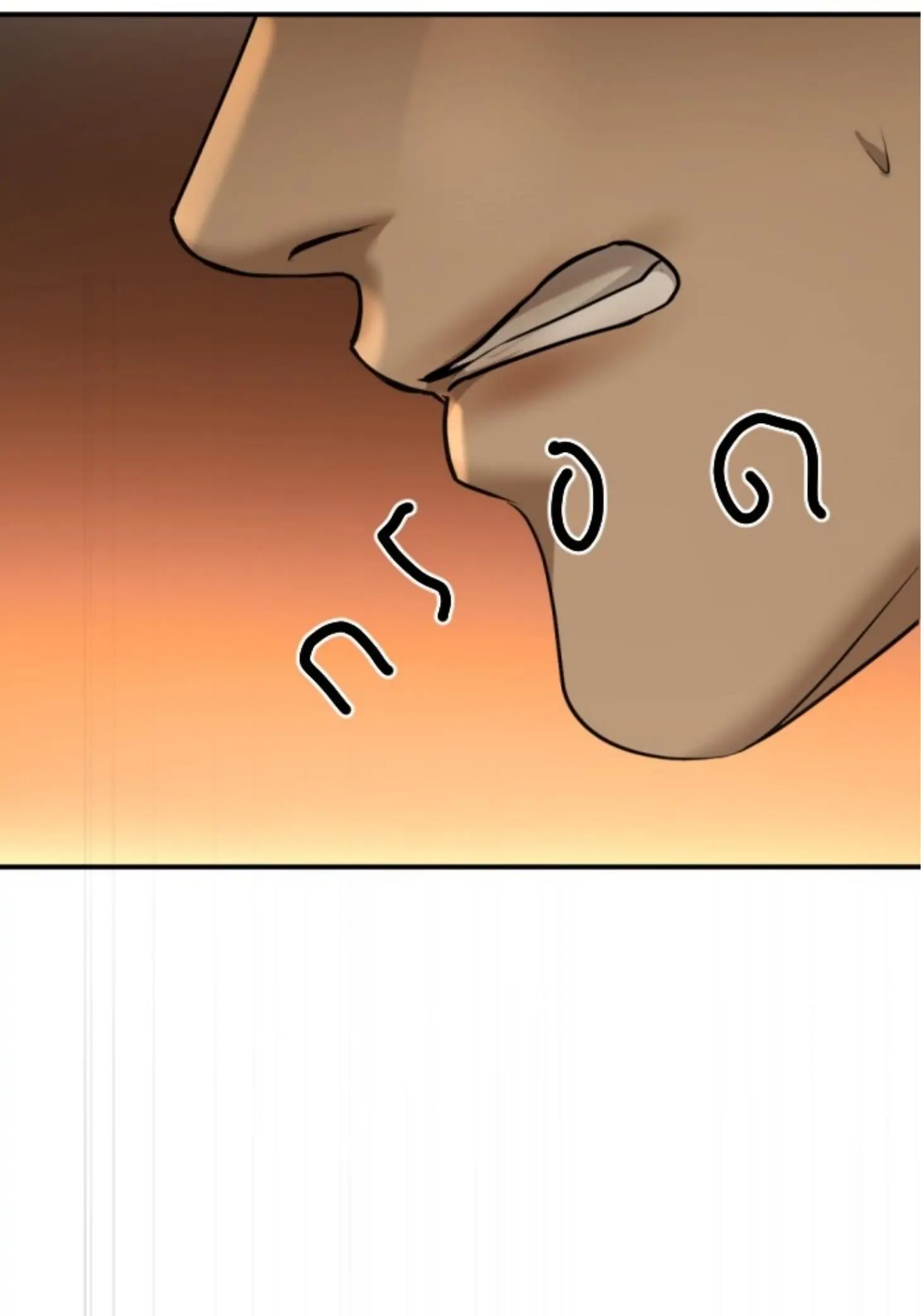 I'm the Most Beautiful Count chapter 31 - page 116