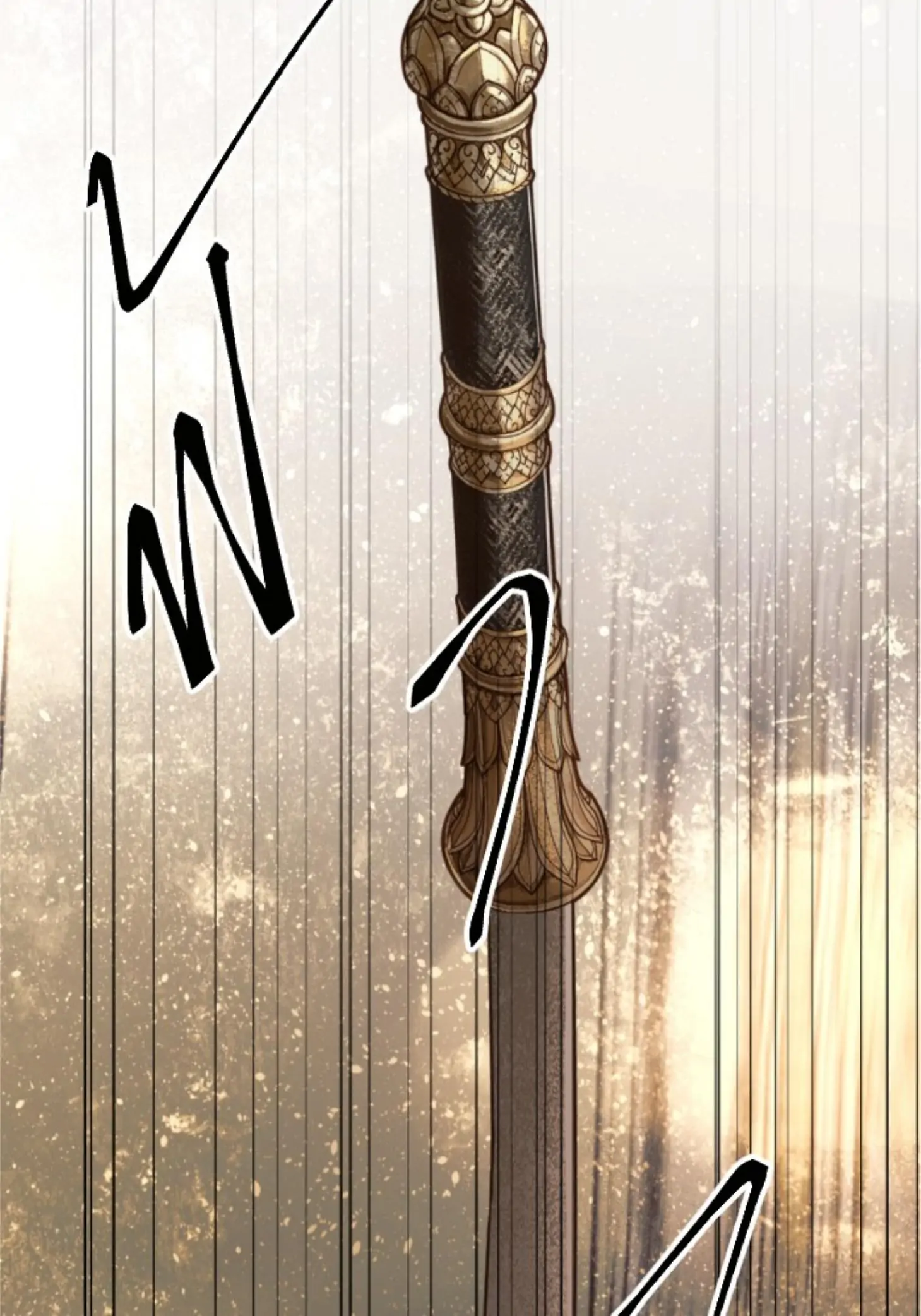 I'm the Most Beautiful Count chapter 31 - page 120