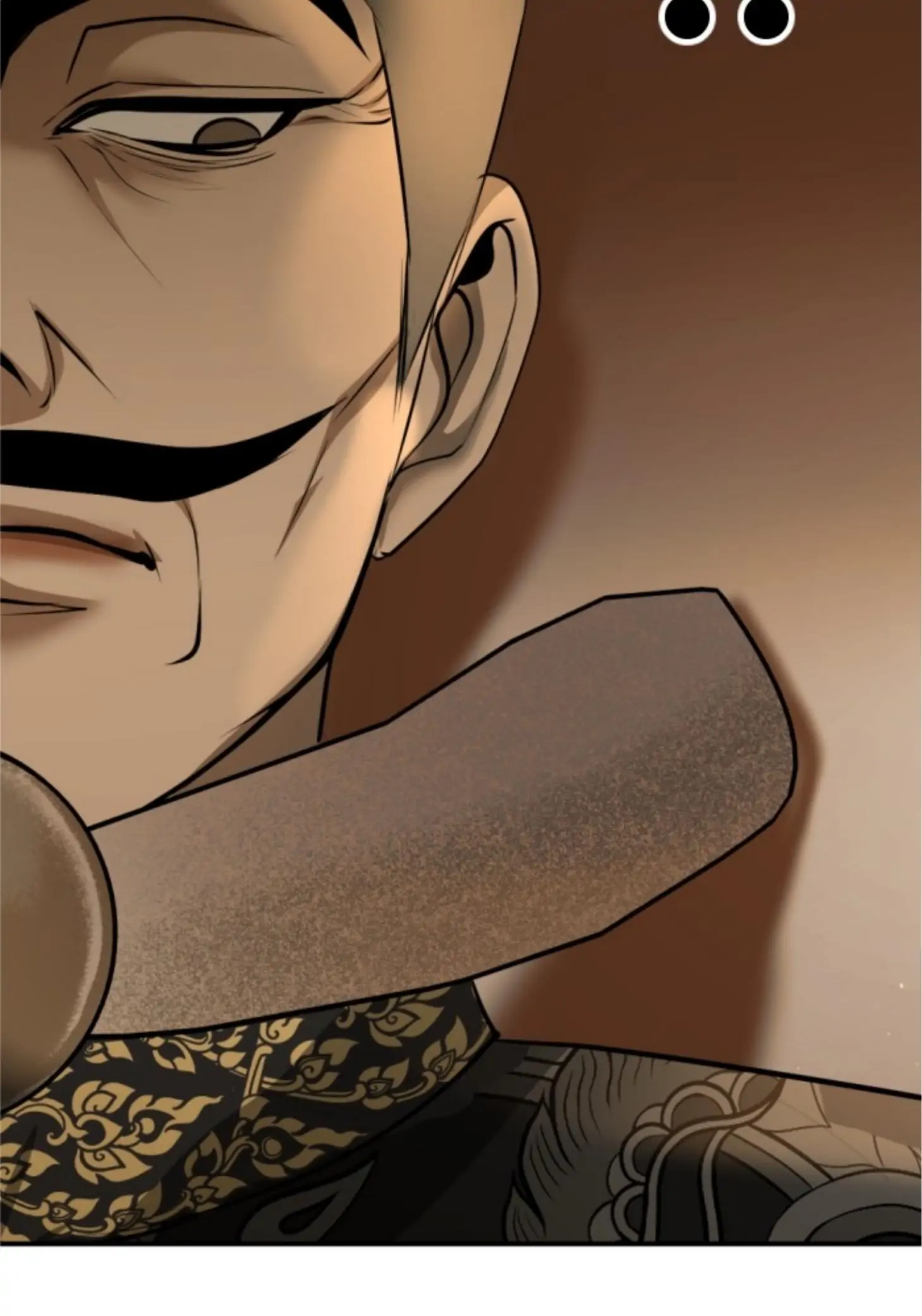 I'm the Most Beautiful Count chapter 31 - page 123
