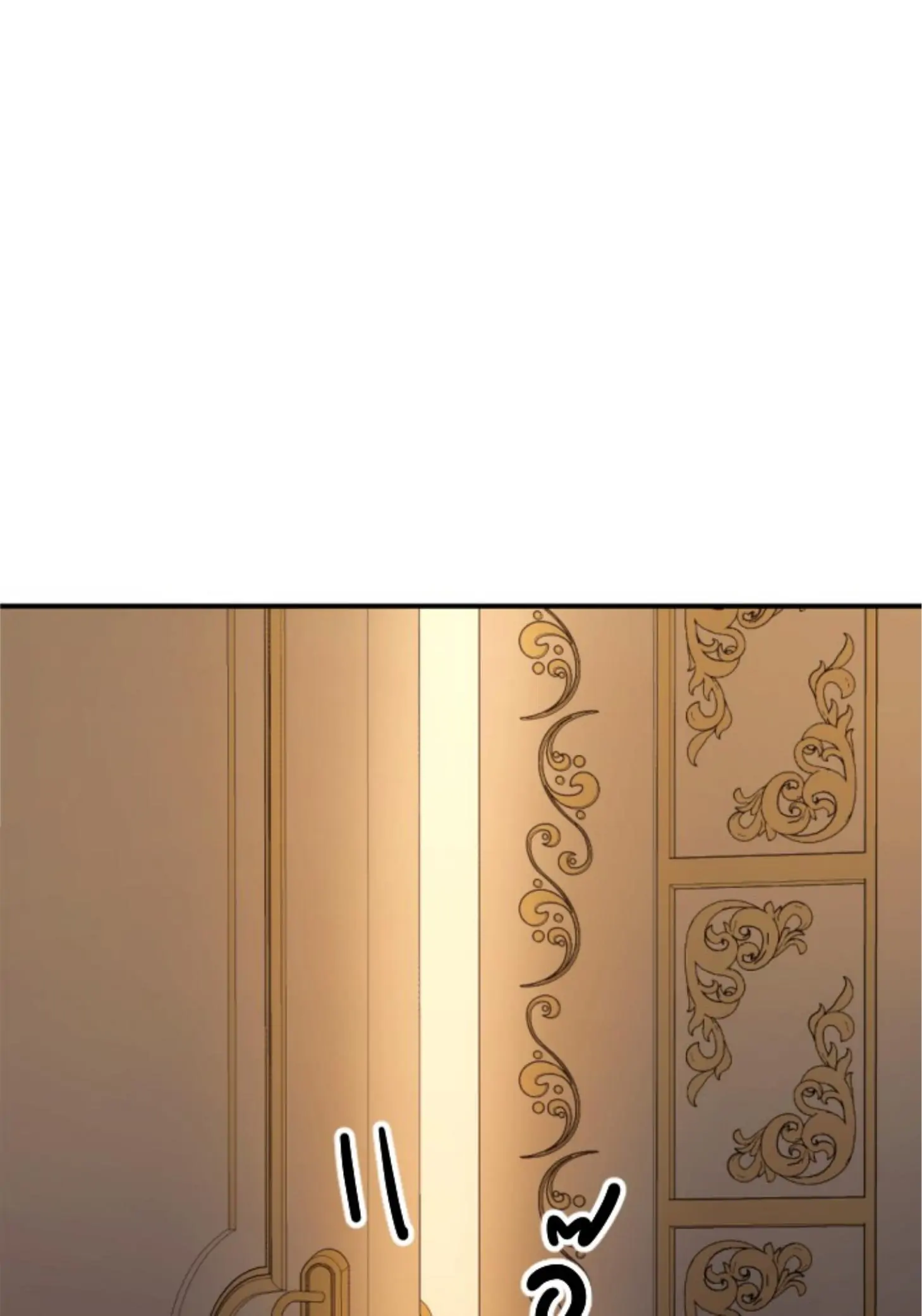 I'm the Most Beautiful Count chapter 31 - page 134