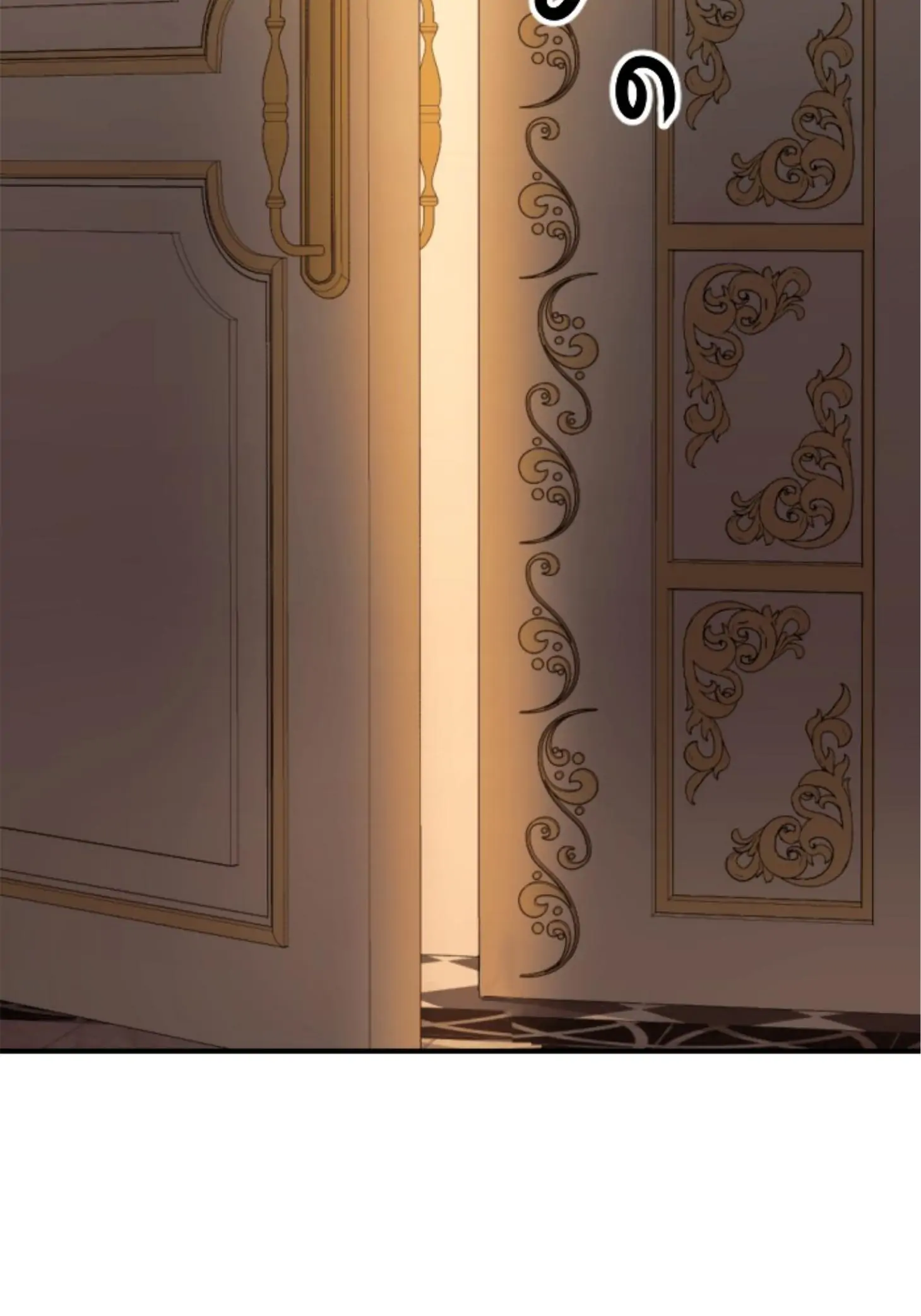 I'm the Most Beautiful Count chapter 31 - page 135