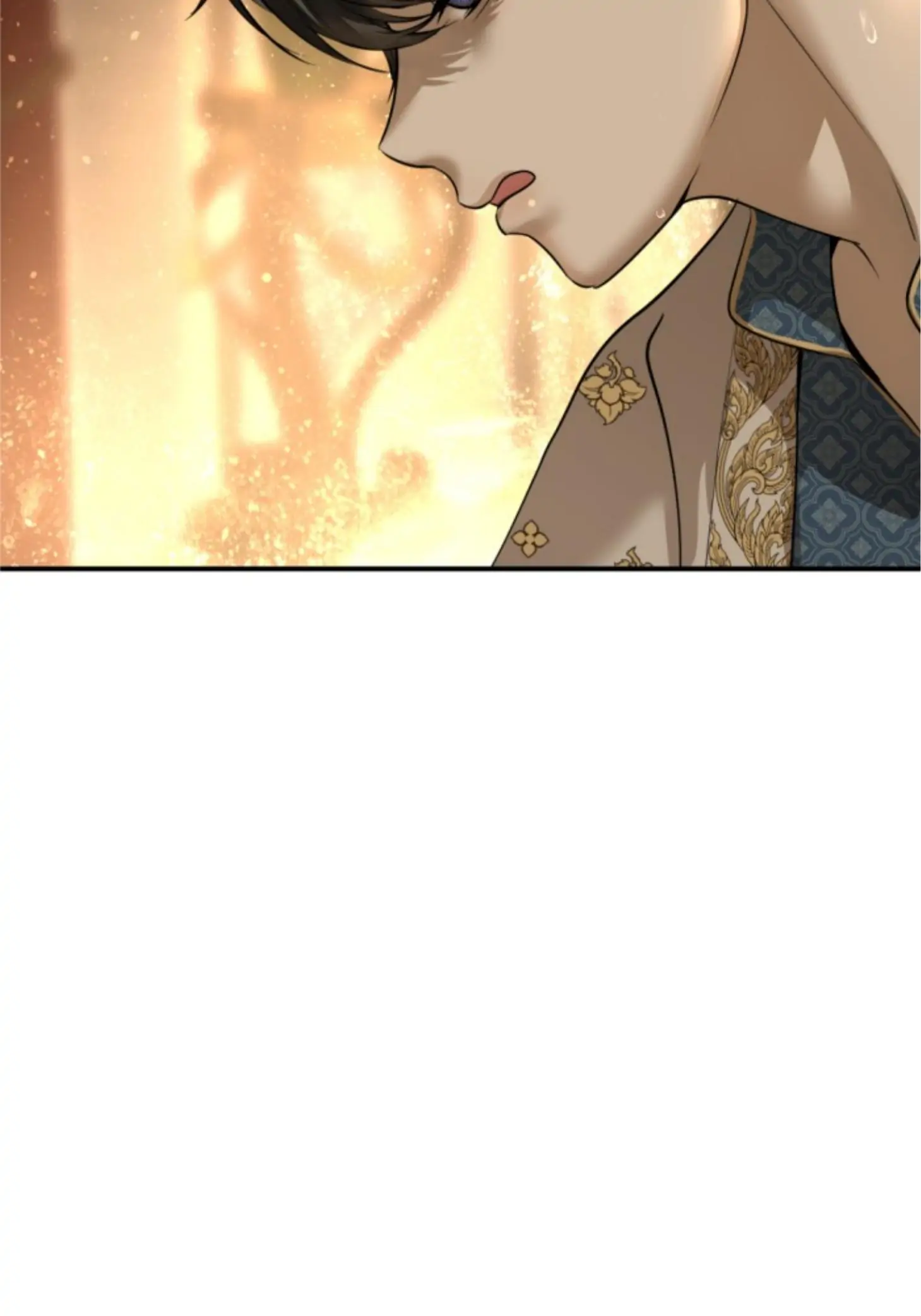 I'm the Most Beautiful Count chapter 31 - page 25