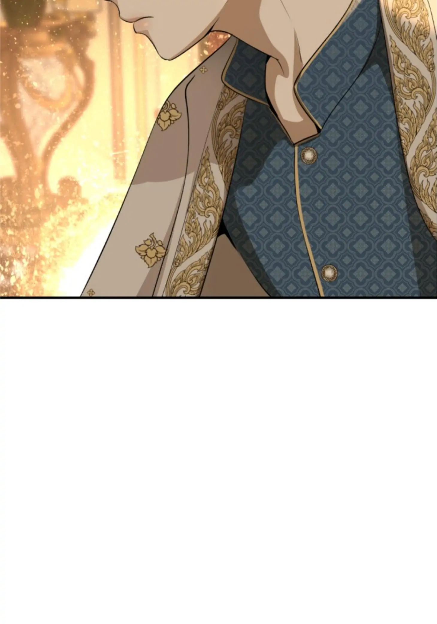 I'm the Most Beautiful Count chapter 31 - page 34