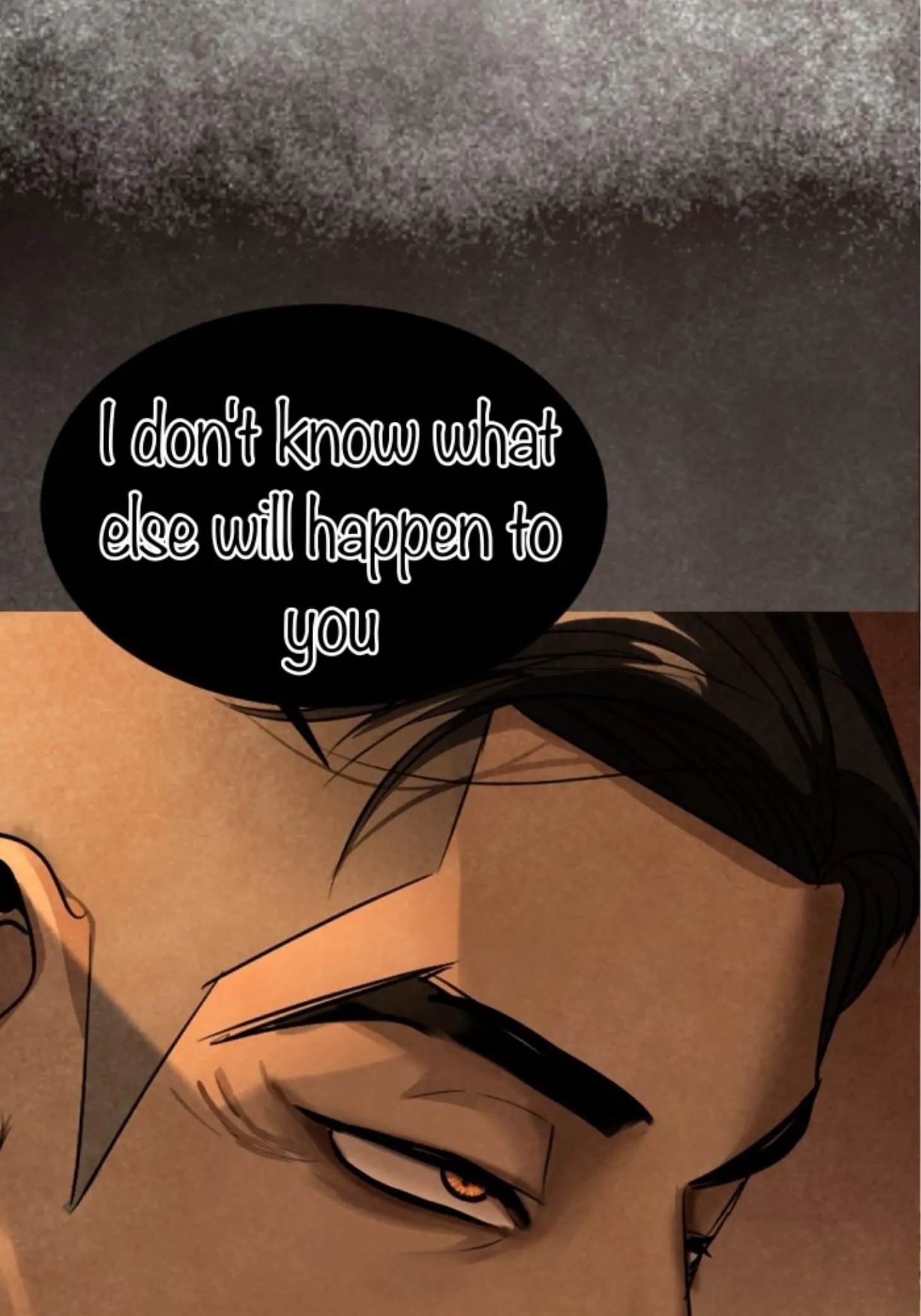 I'm the Most Beautiful Count chapter 31 - page 40