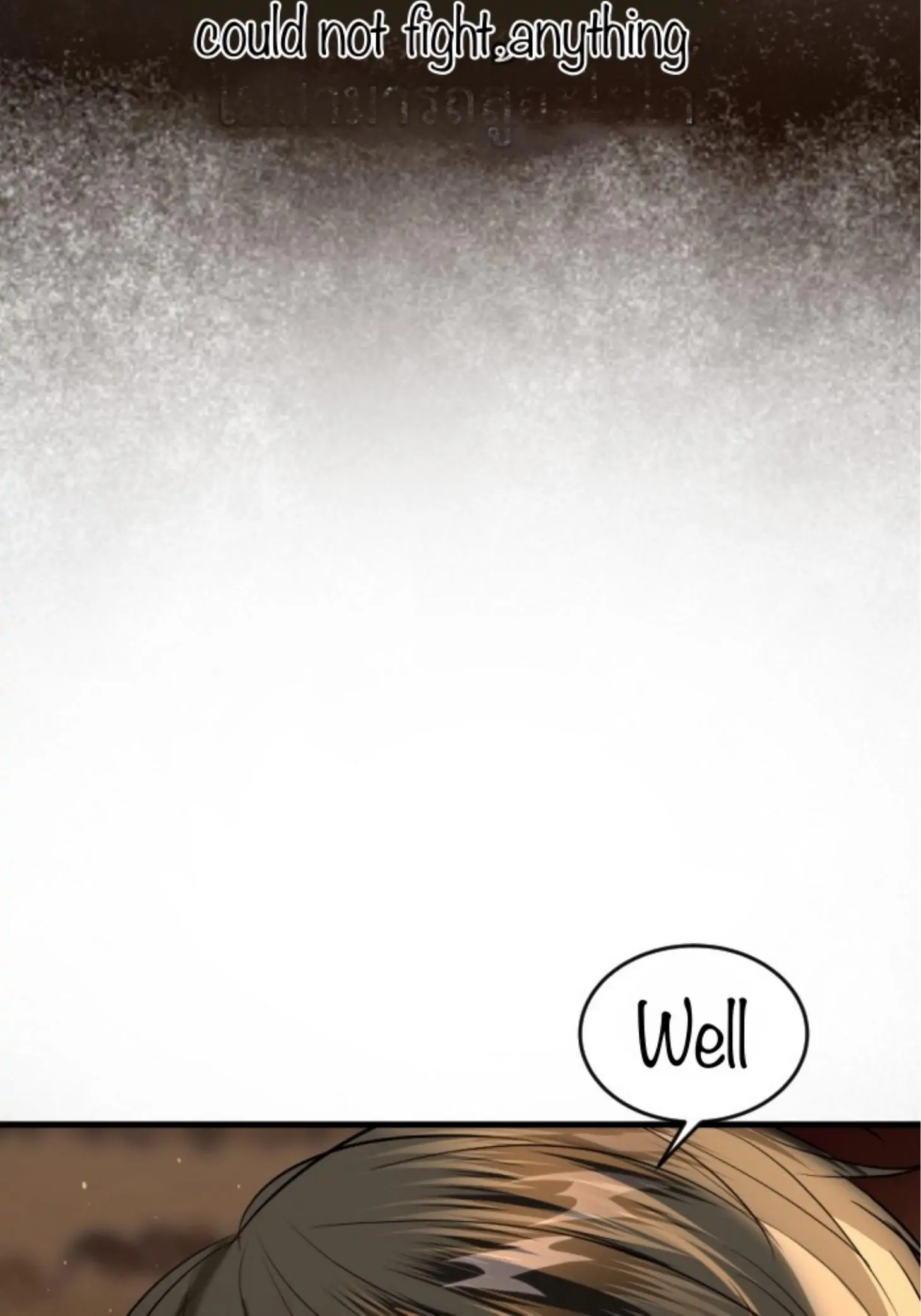 I'm the Most Beautiful Count chapter 31 - page 43