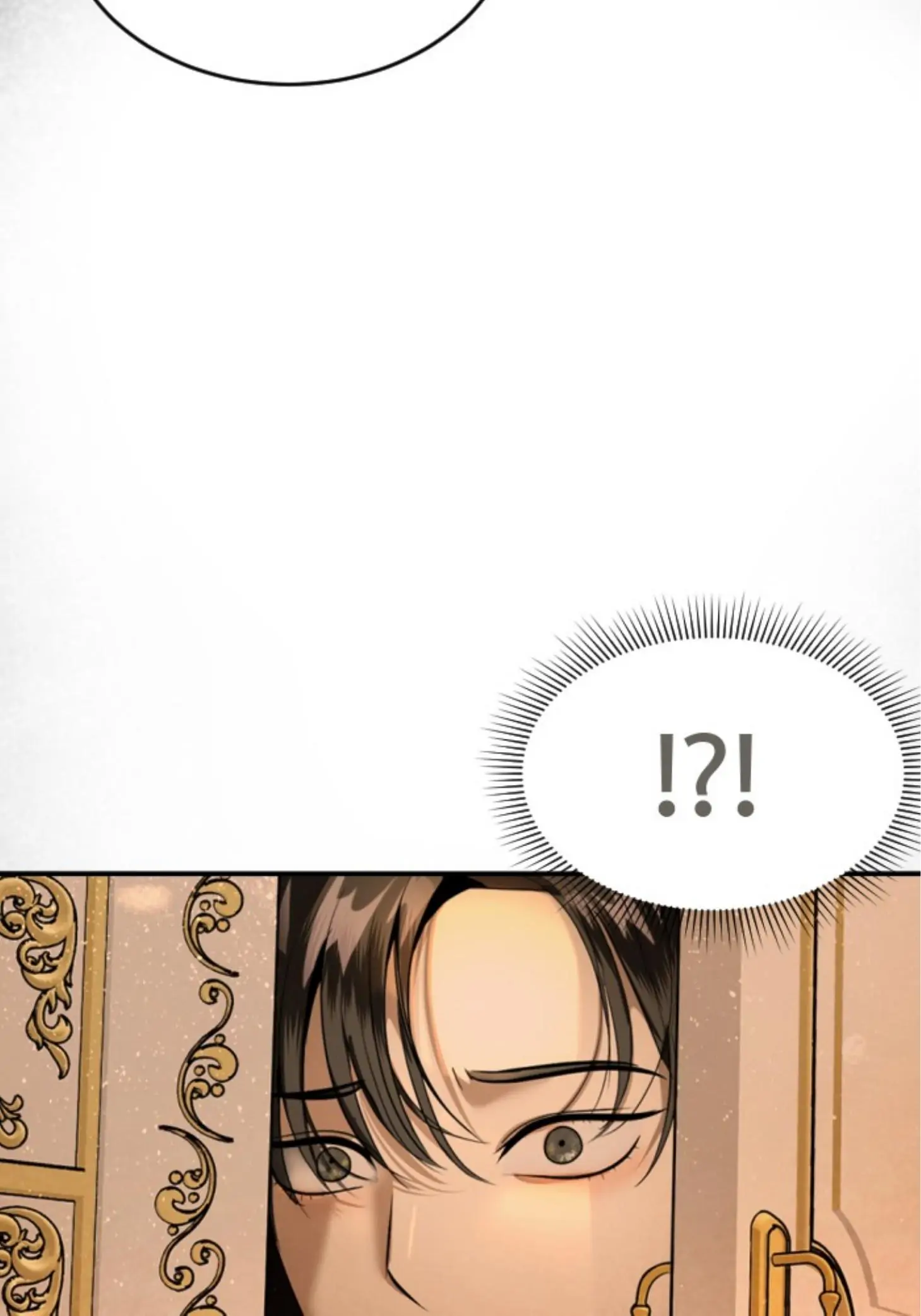 I'm the Most Beautiful Count chapter 31 - page 45