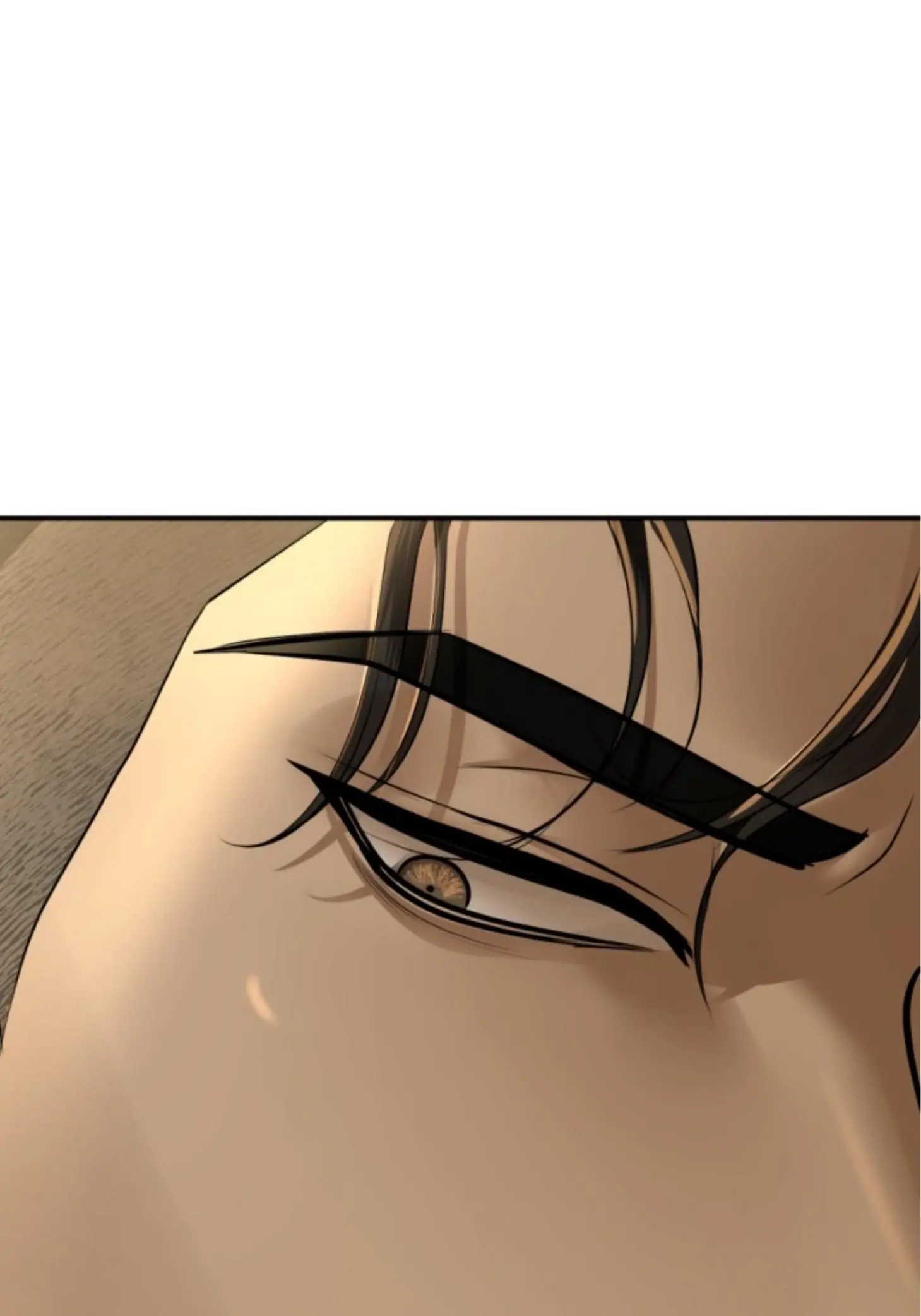 I'm the Most Beautiful Count chapter 31 - page 49