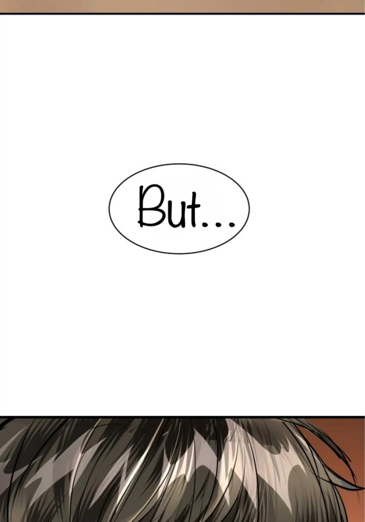 I'm the Most Beautiful Count chapter 31 - page 50