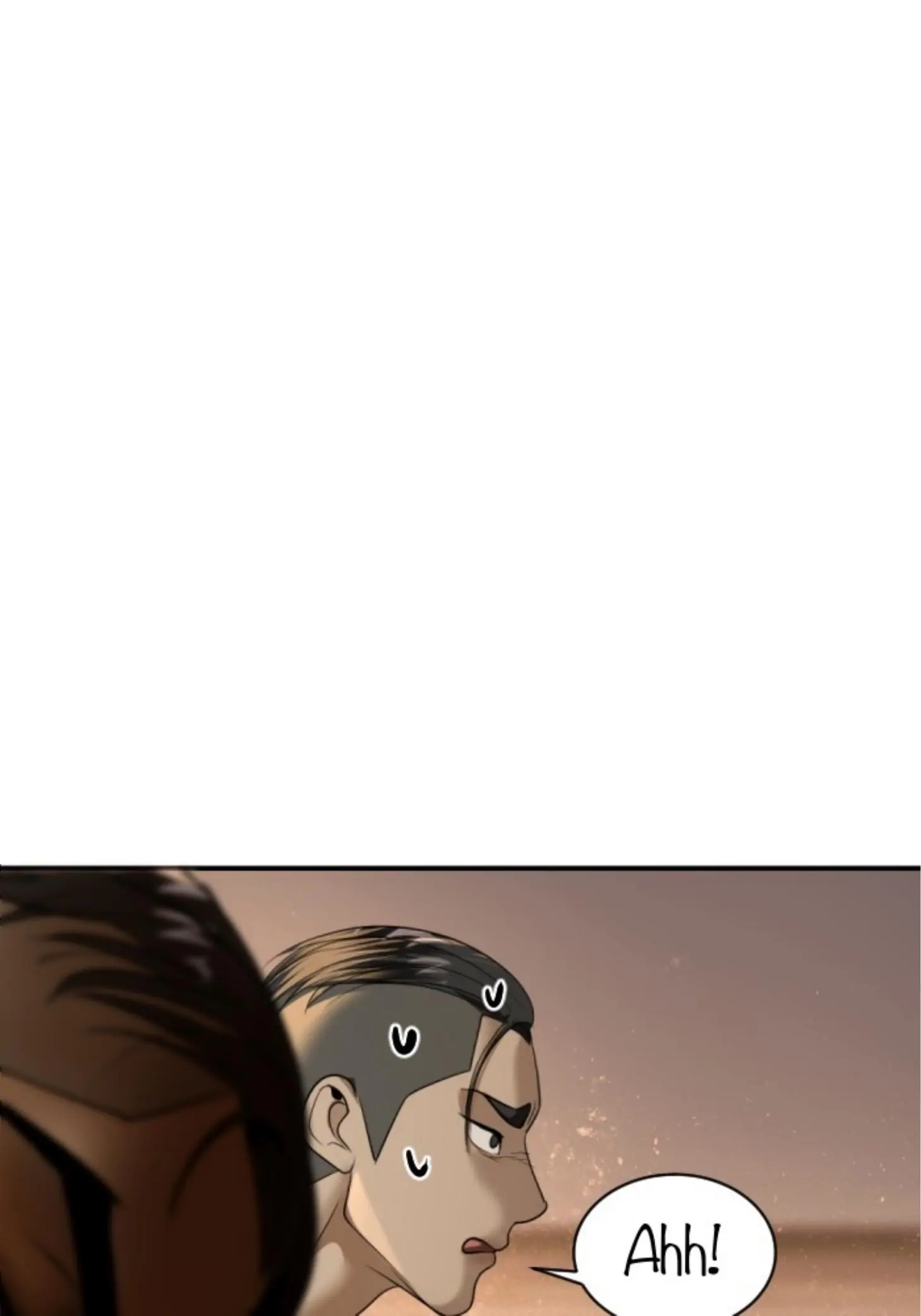 I'm the Most Beautiful Count chapter 31 - page 65