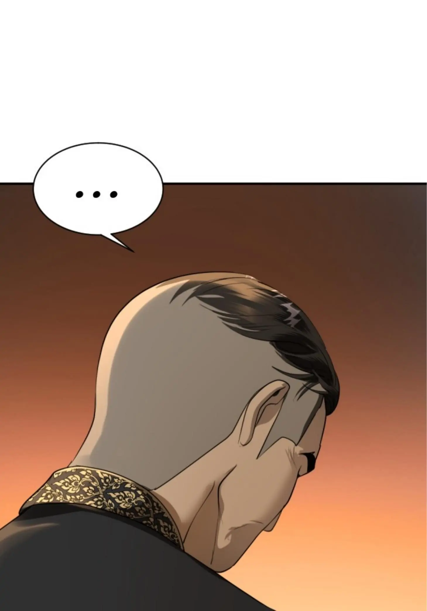 I'm the Most Beautiful Count chapter 31 - page 67
