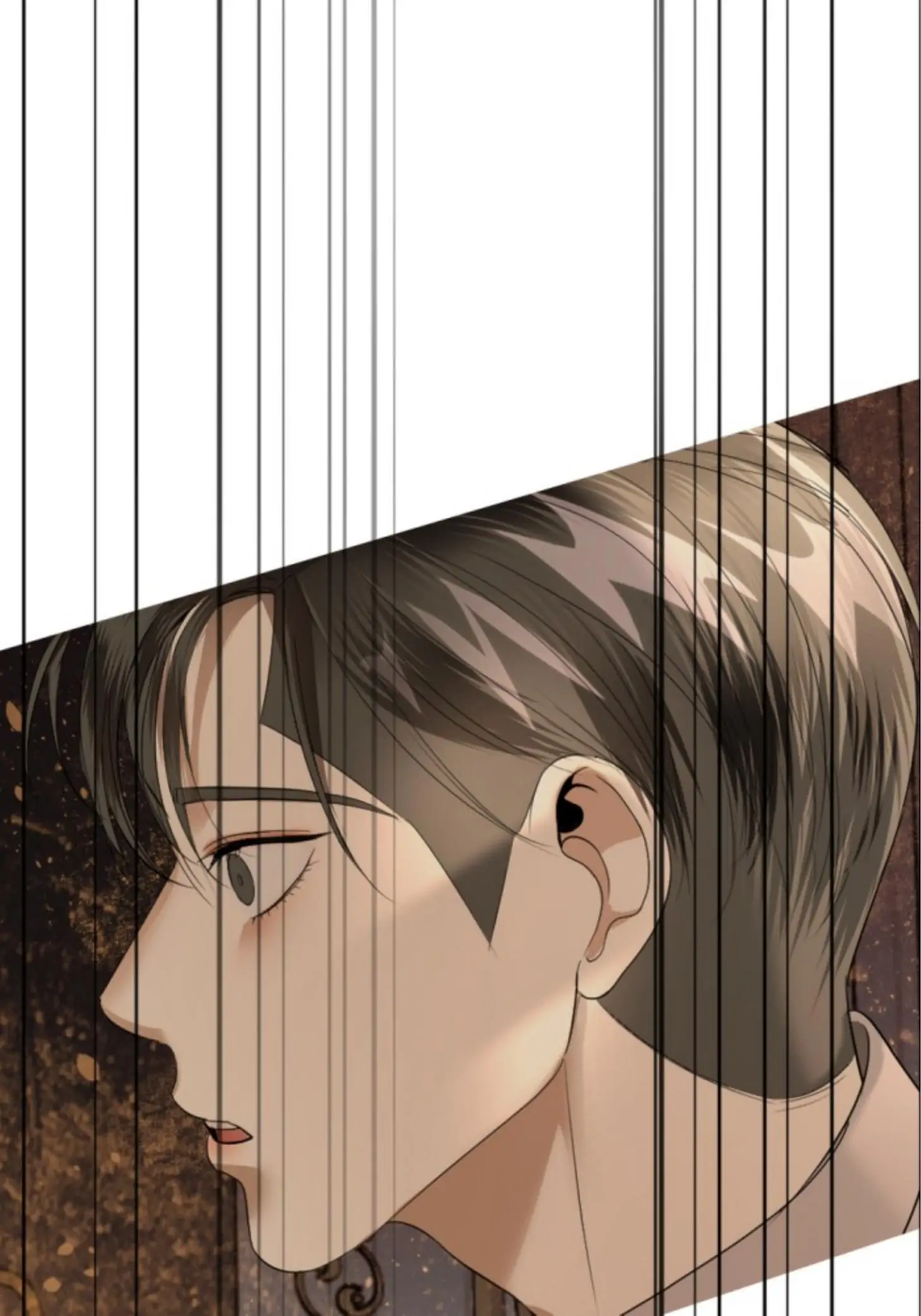 I'm the Most Beautiful Count chapter 31 - page 6