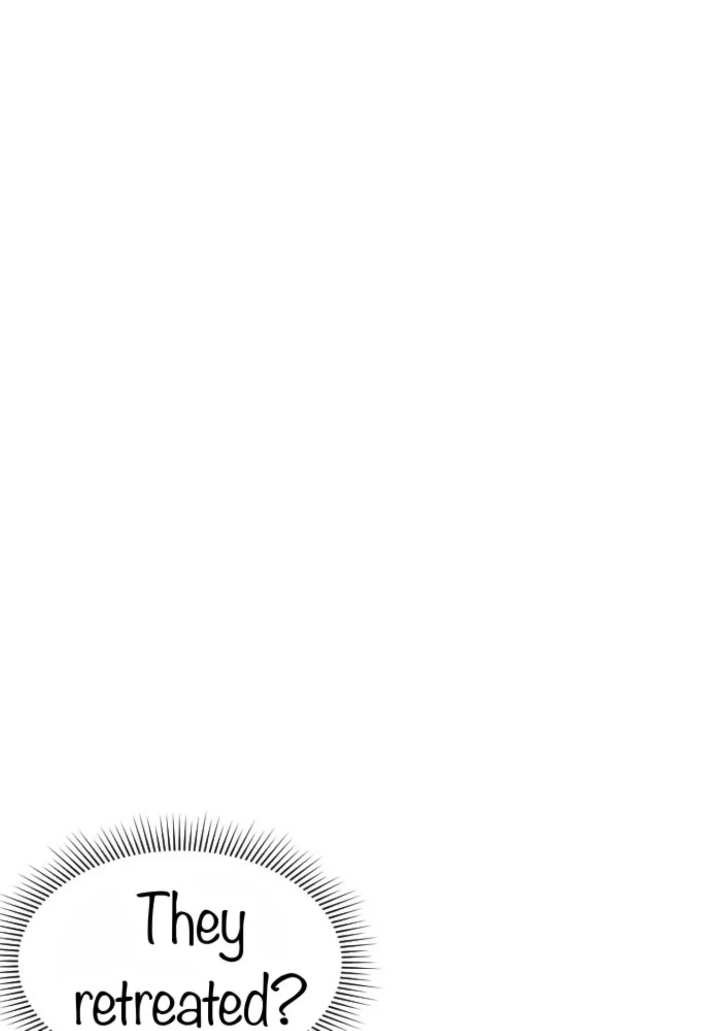 I'm the Most Beautiful Count chapter 31 - page 73