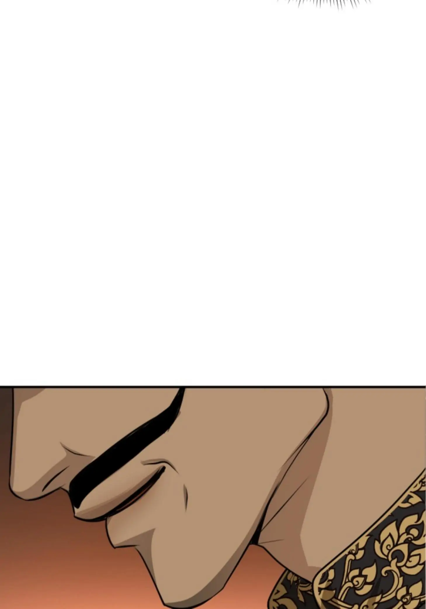 I'm the Most Beautiful Count chapter 31 - page 75