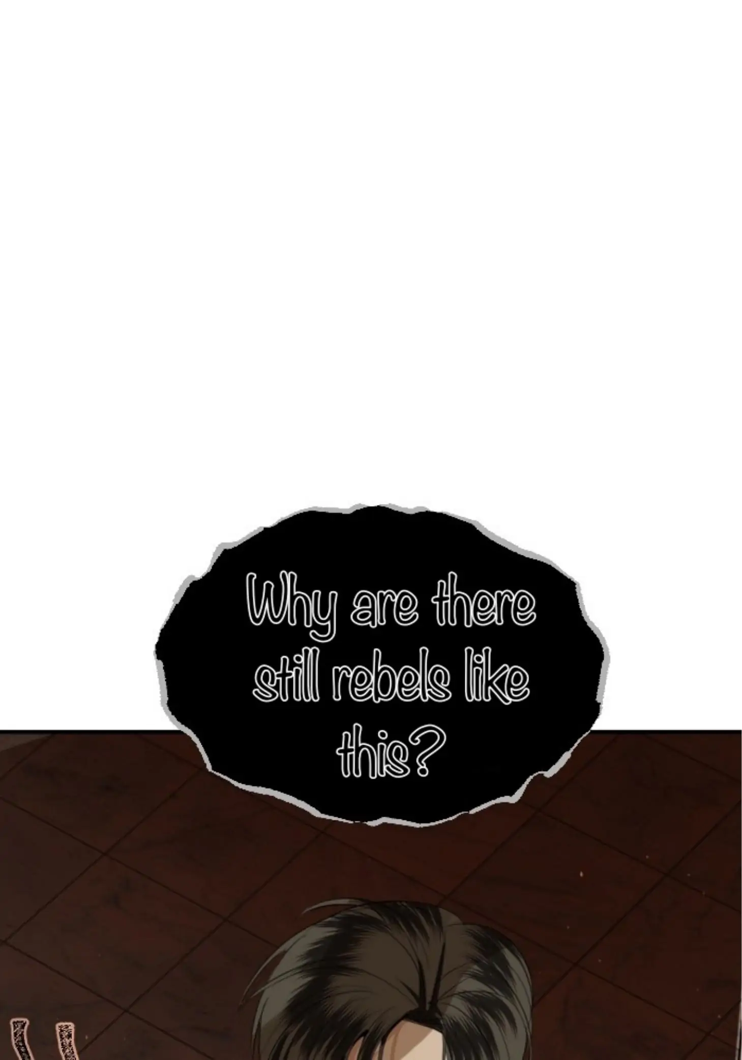 I'm the Most Beautiful Count chapter 31 - page 79