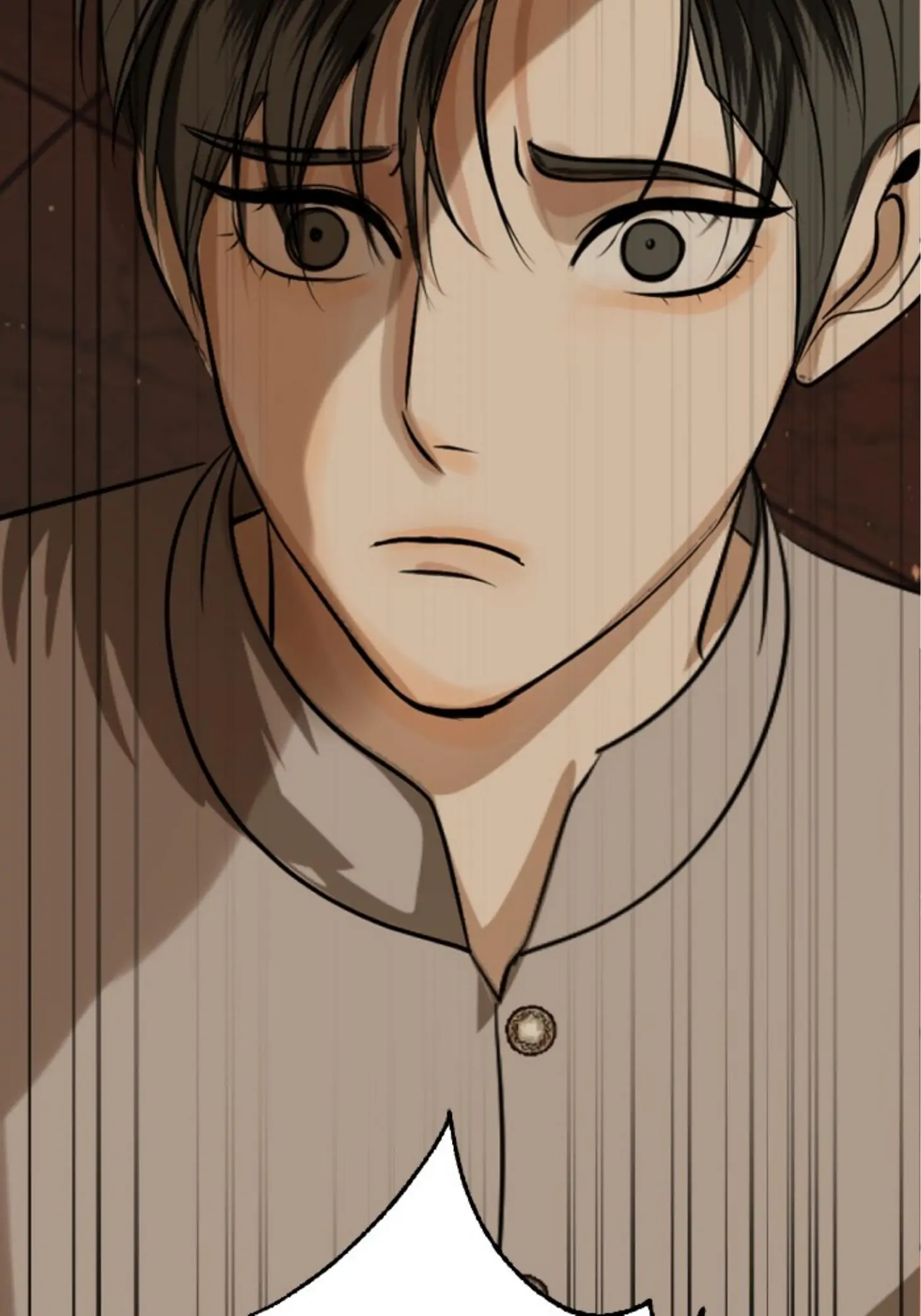 I'm the Most Beautiful Count chapter 31 - page 83