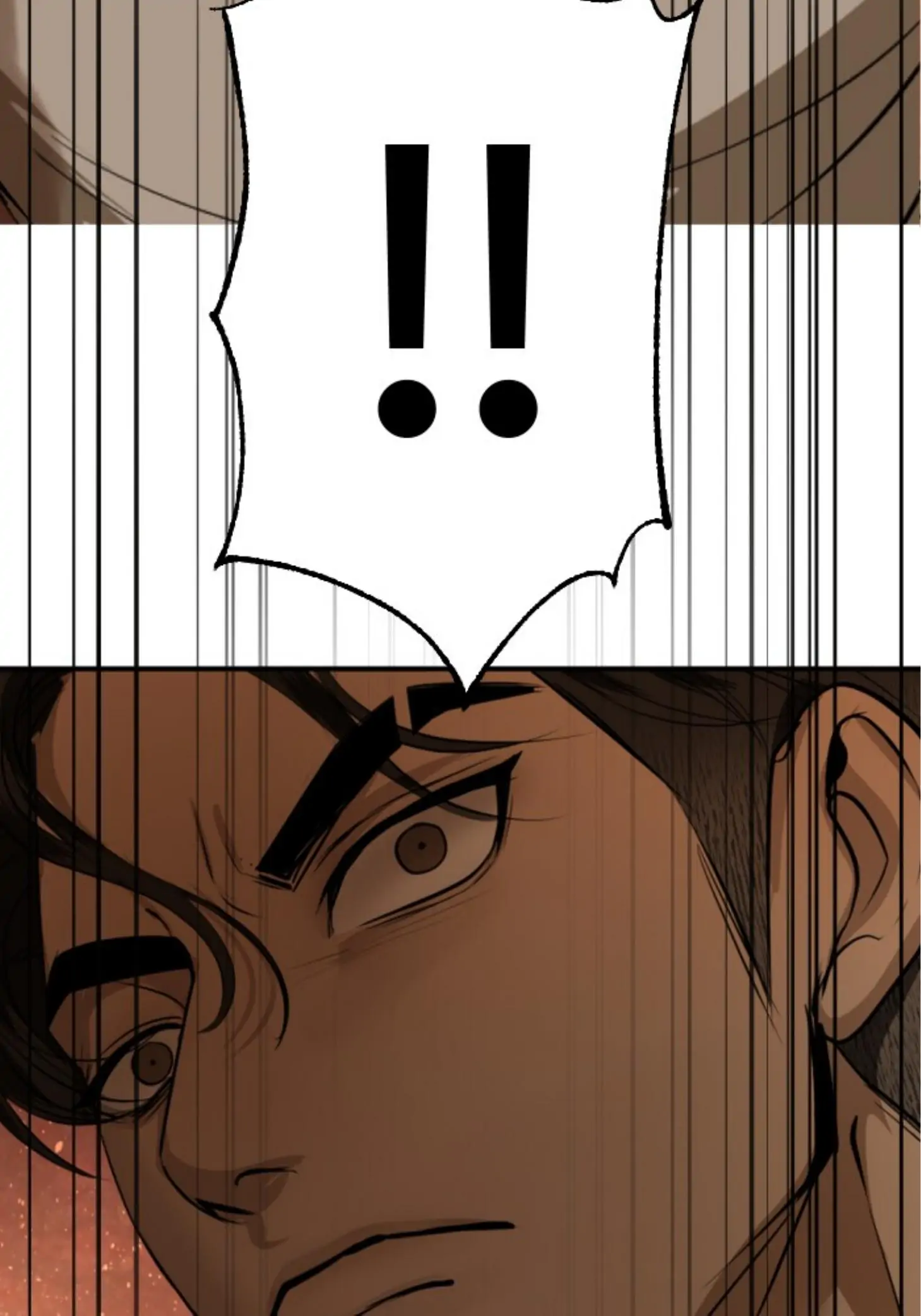 I'm the Most Beautiful Count chapter 31 - page 84
