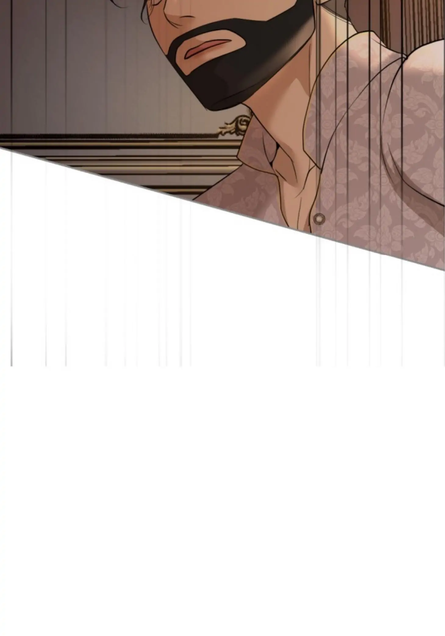 I'm the Most Beautiful Count chapter 31 - page 8