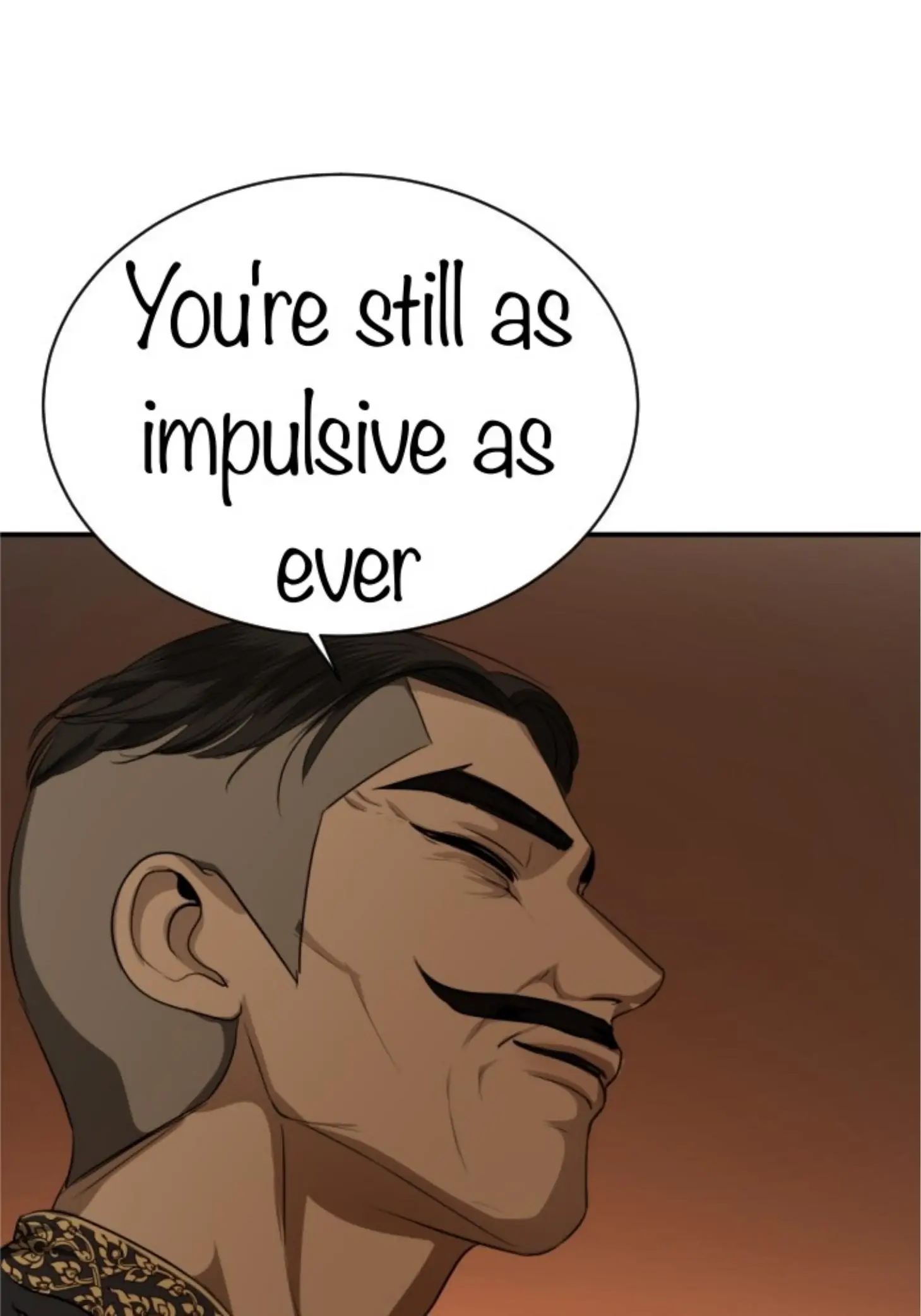 I'm the Most Beautiful Count chapter 31 - page 93