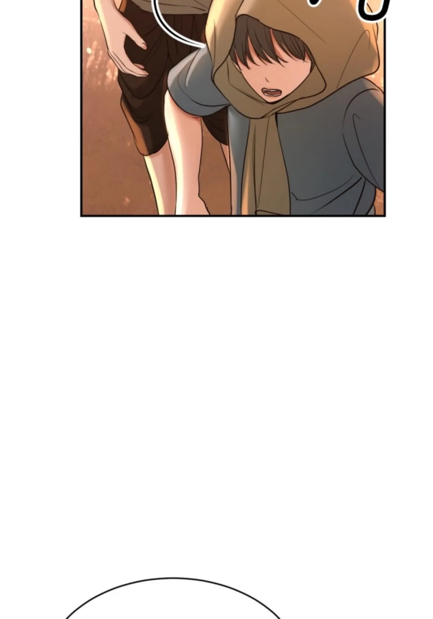 I'm the Most Beautiful Count chapter 44 - page 99