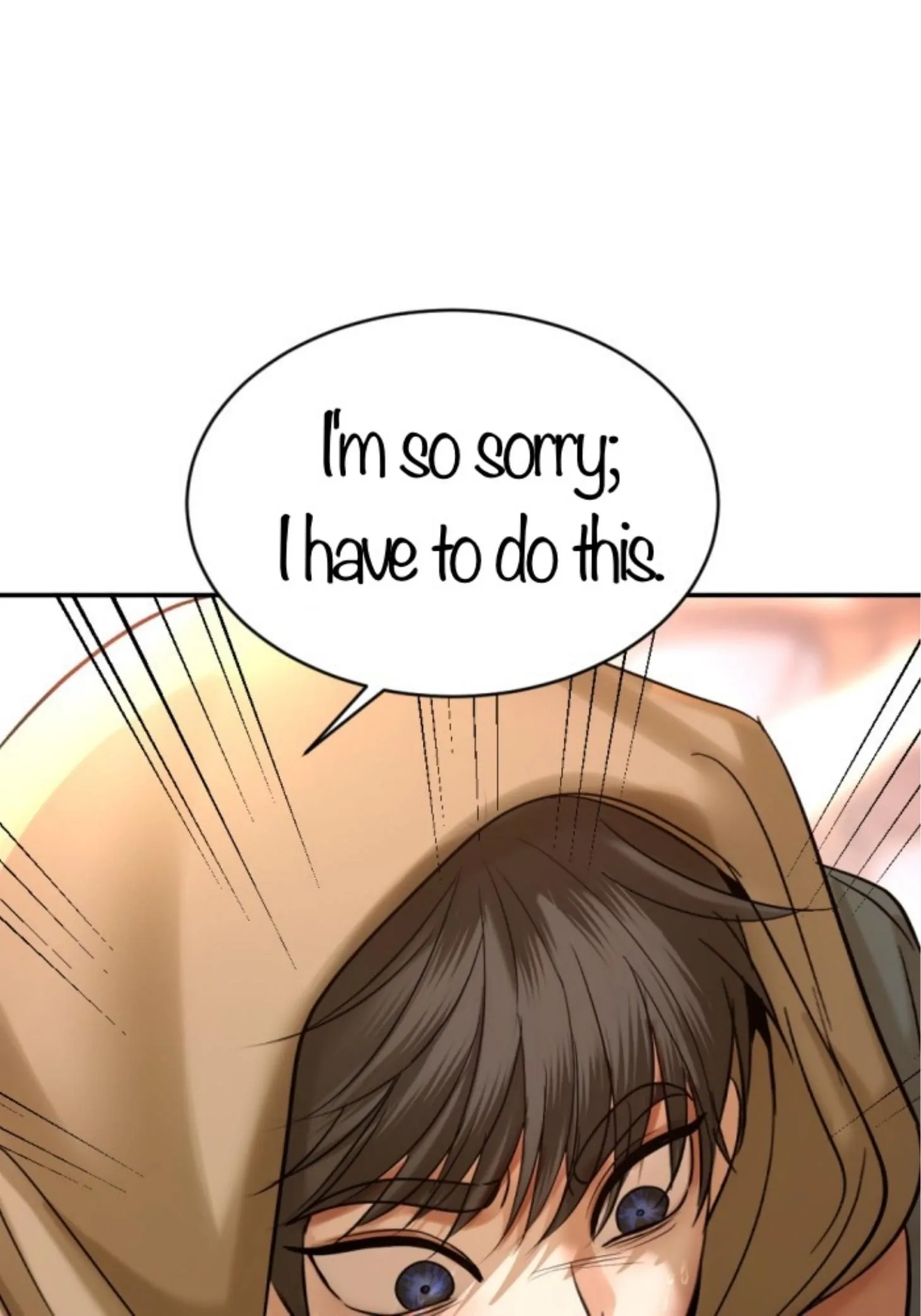 I'm the Most Beautiful Count chapter 44 - page 102