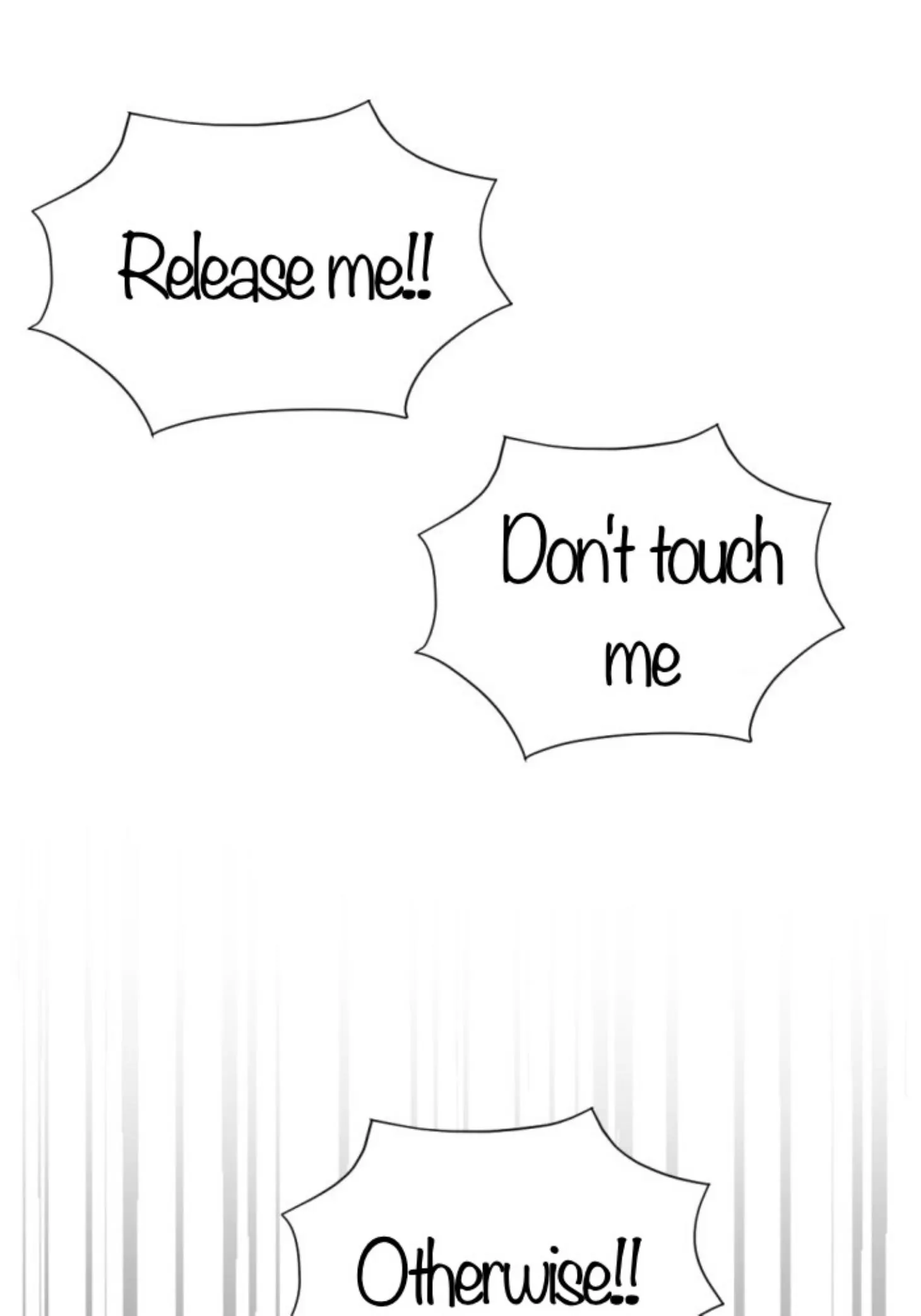 I'm the Most Beautiful Count chapter 44 - page 104