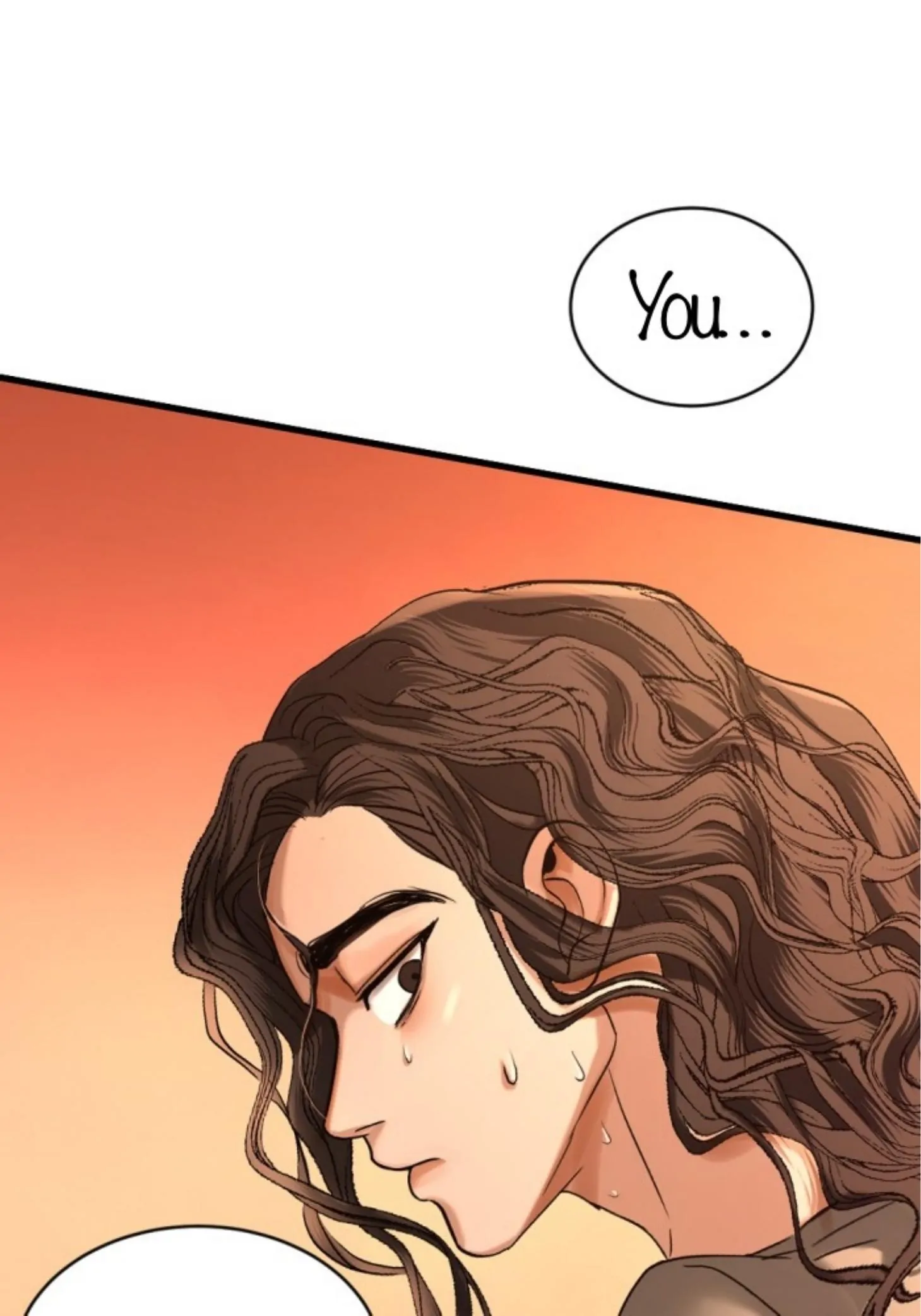 I'm the Most Beautiful Count chapter 44 - page 116