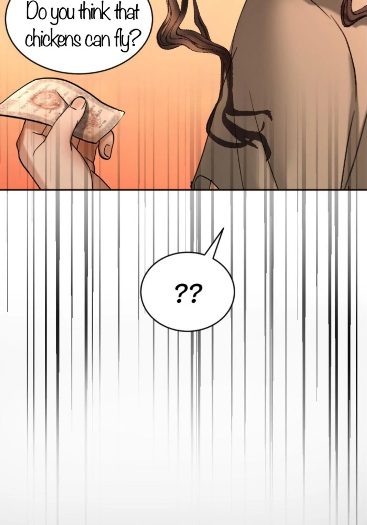 I'm the Most Beautiful Count chapter 44 - page 117