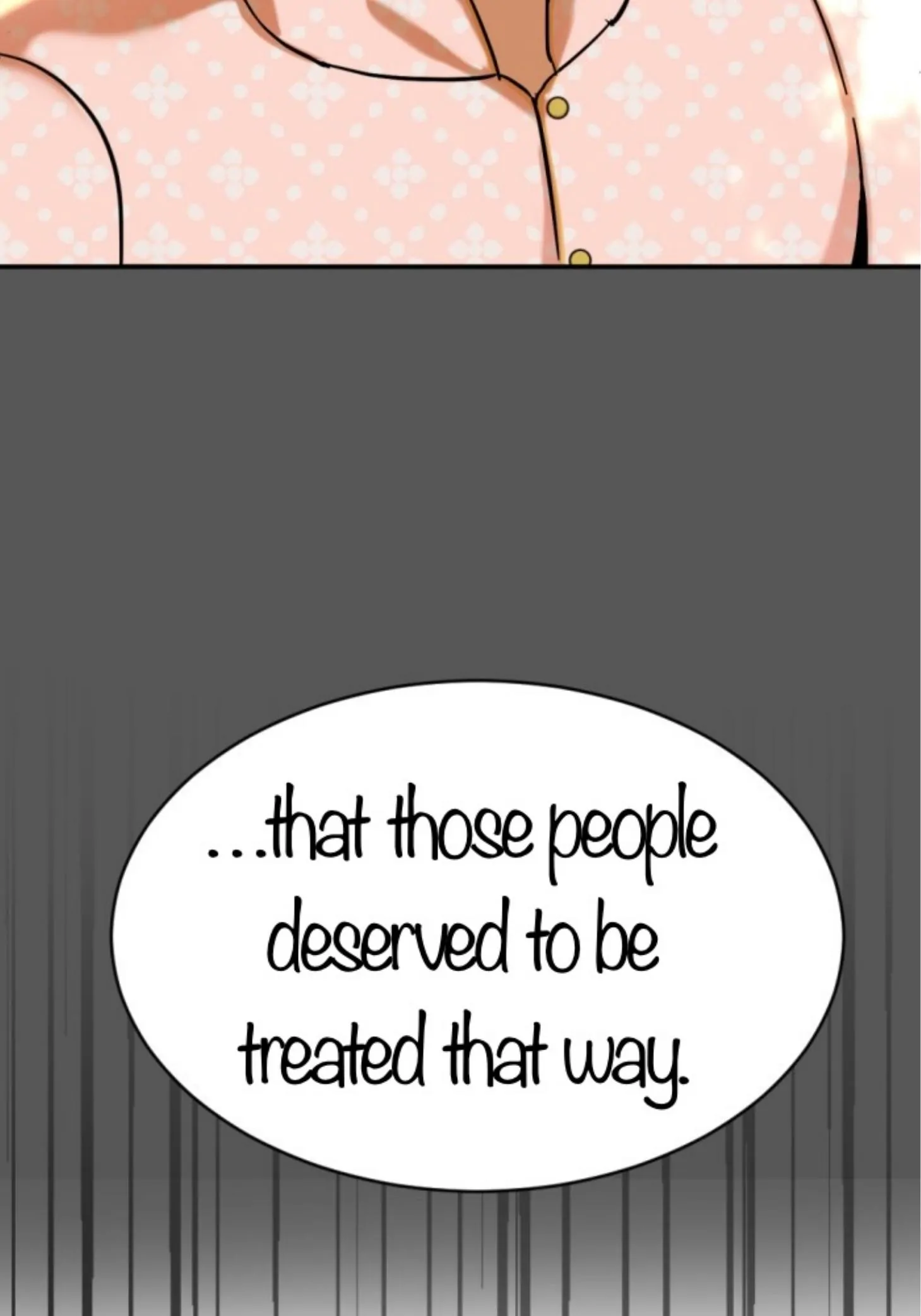 I'm the Most Beautiful Count chapter 44 - page 133