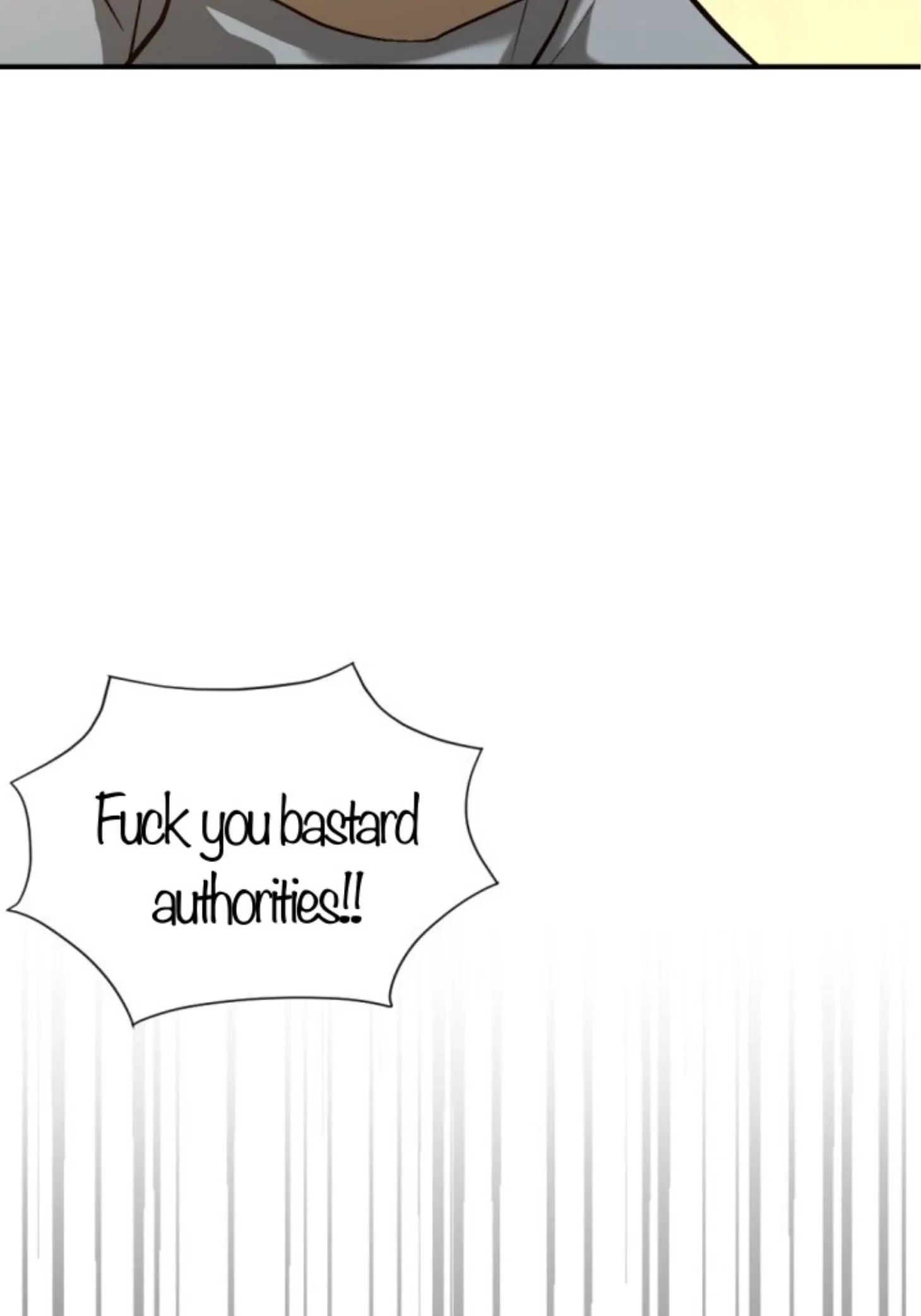 I'm the Most Beautiful Count chapter 44 - page 41